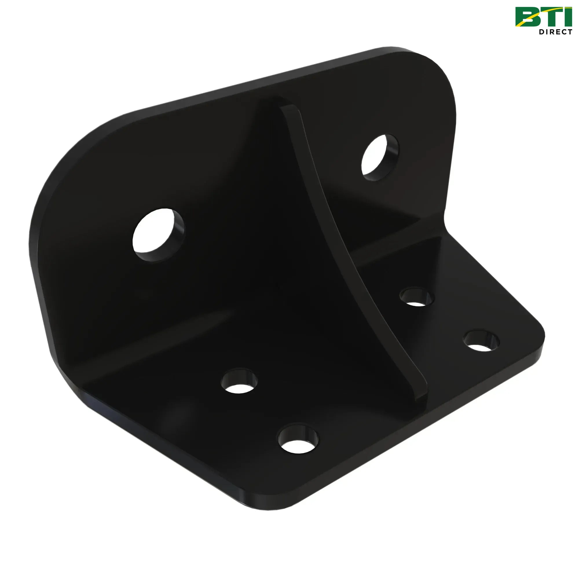 AXE56555: Engine Bracket