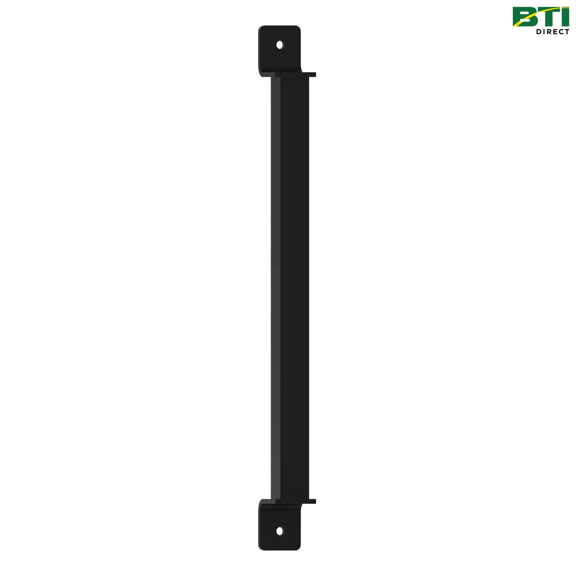 RE237243: Selective Control Valve Guard Bar Assembly