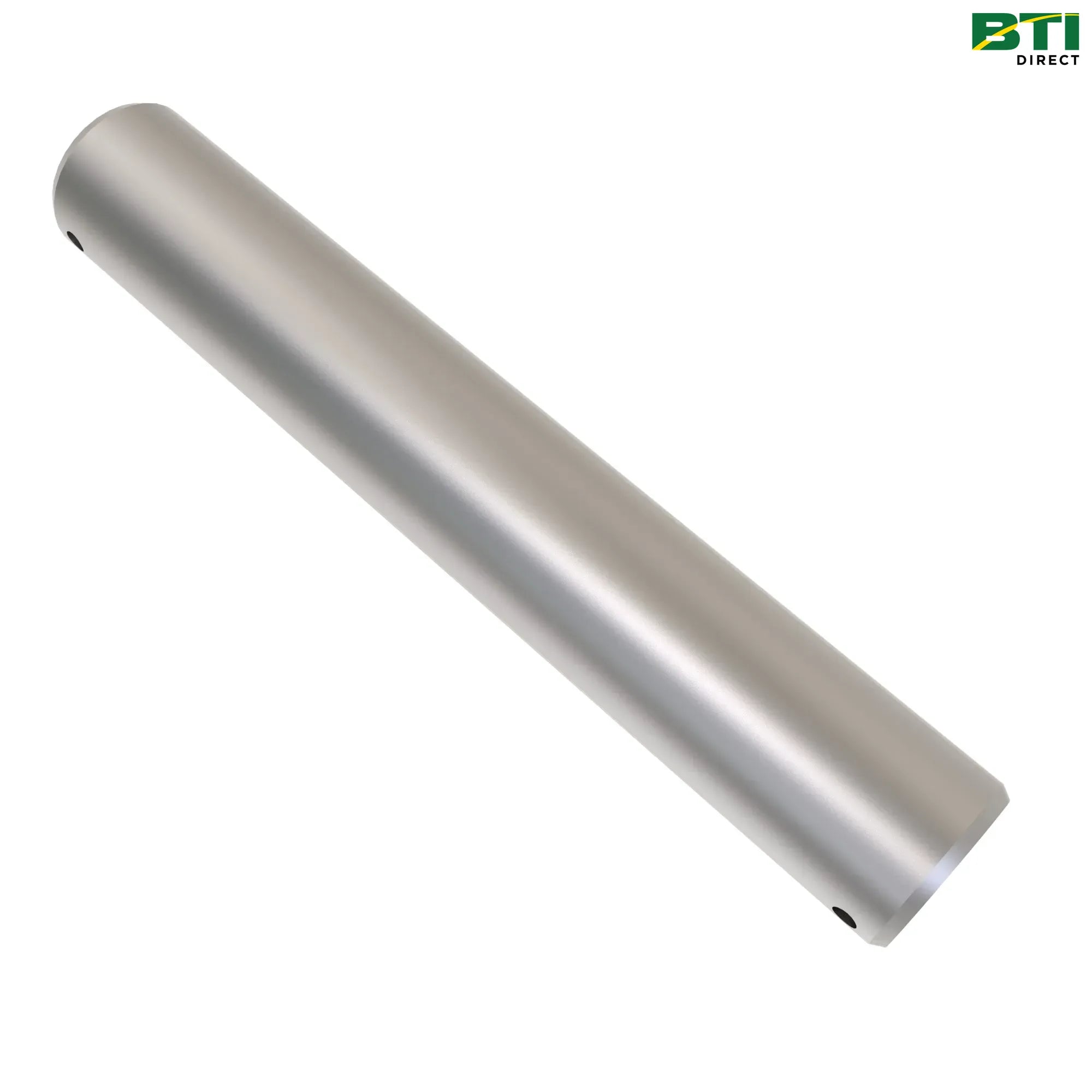 N280046: Wing Pivot Pin