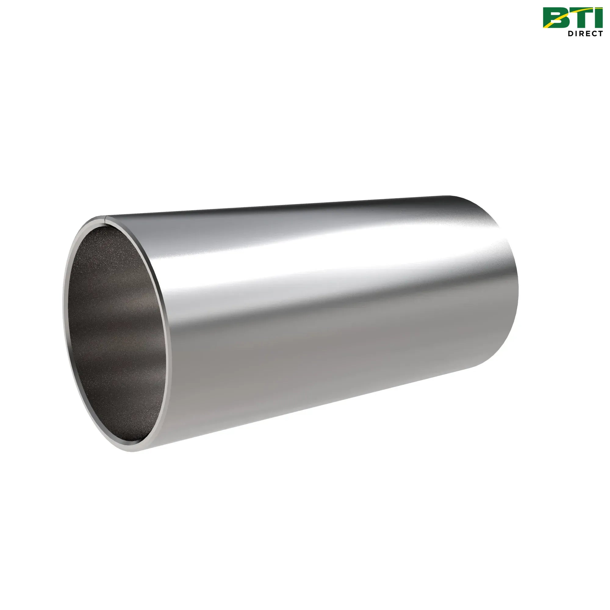 N235615: Split Bushing