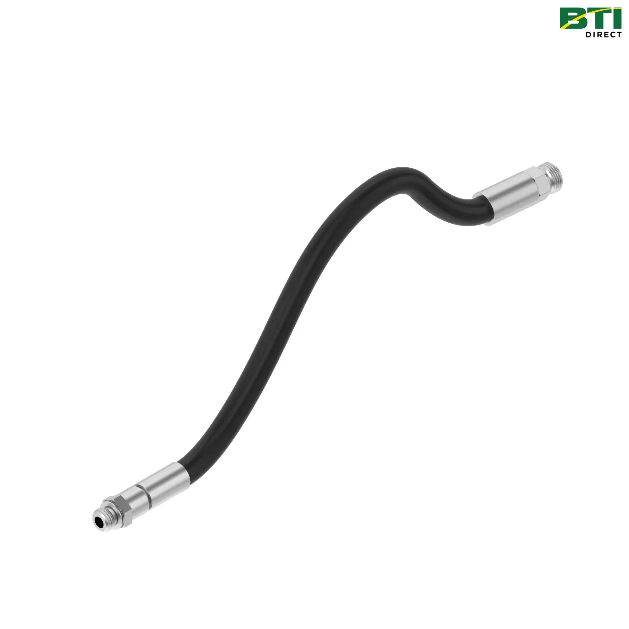AW28417: Hydraulic Hose