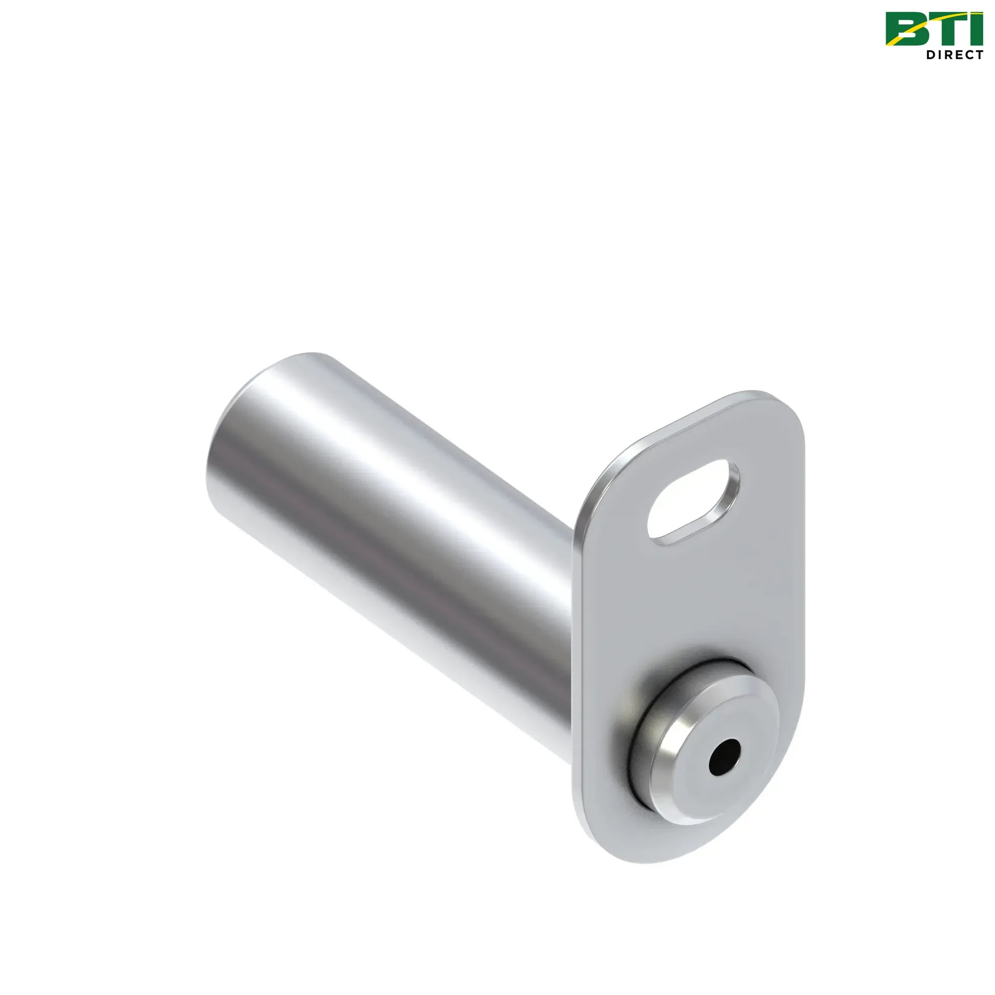RE27032: Pin