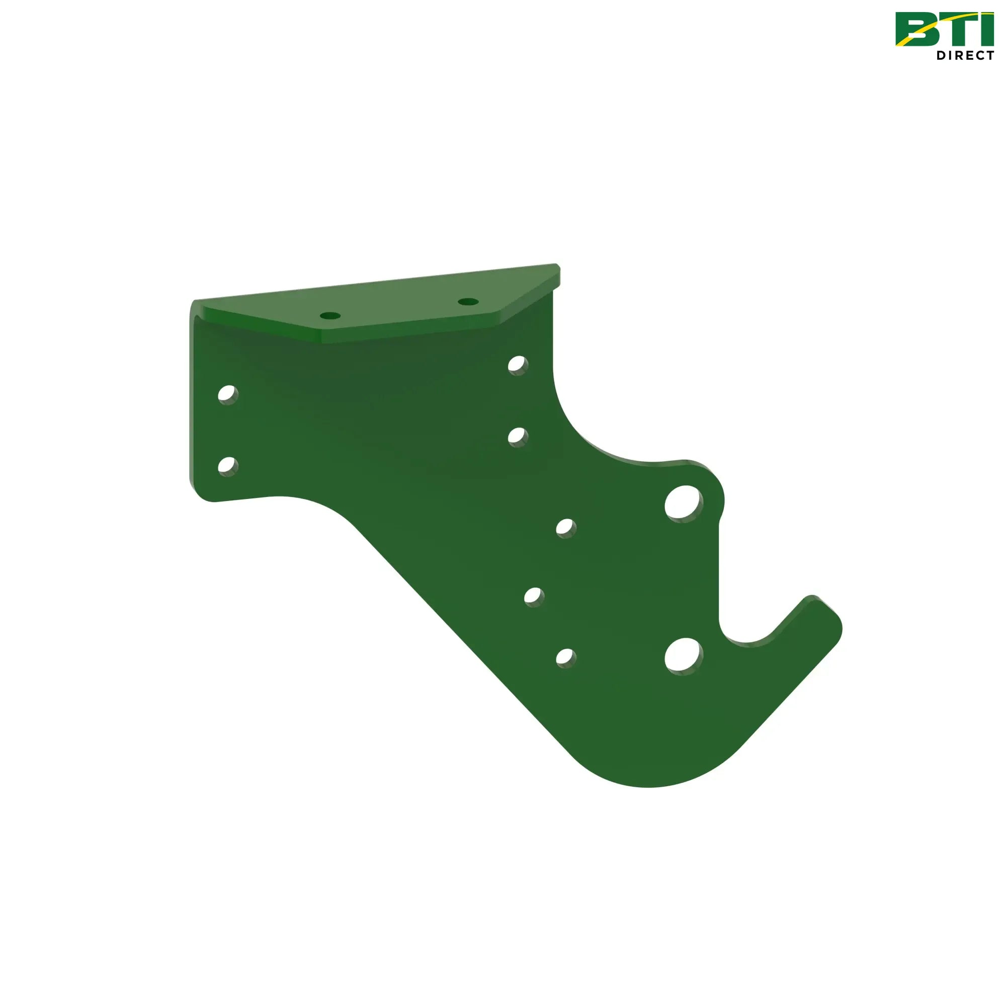 N330856: Hitch Bracket