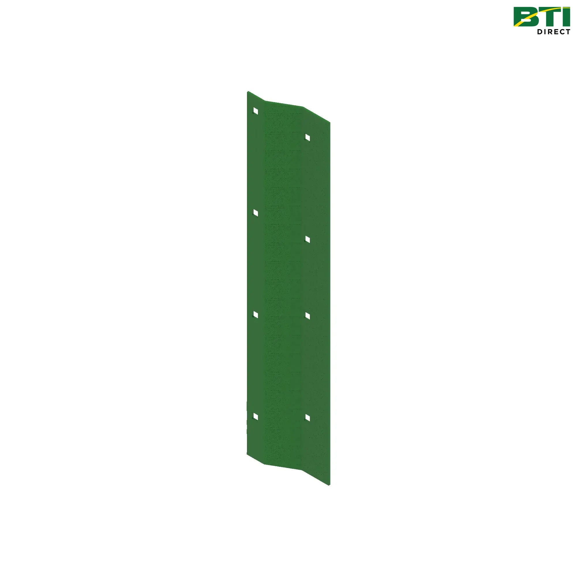N276363: Extension