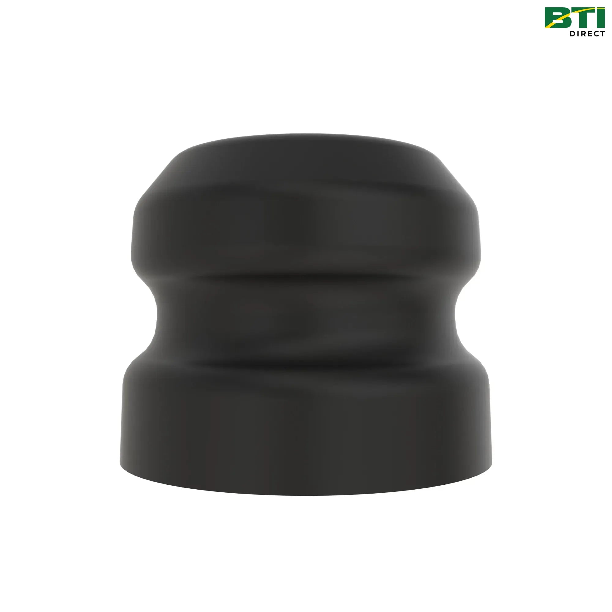AUC10631: Vibration Washer Face Seat Isolator