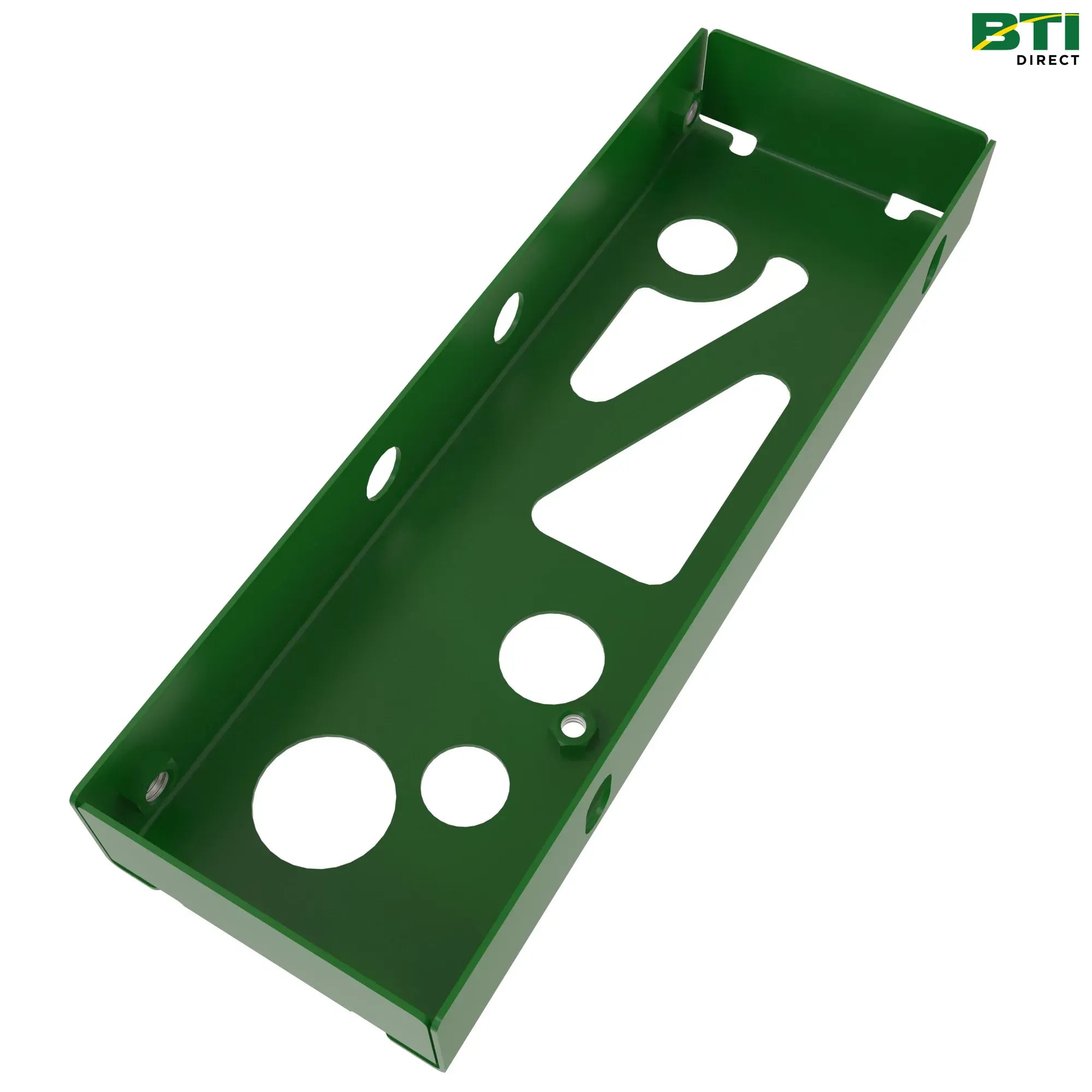 AXE58914: Air Reservoir Holder