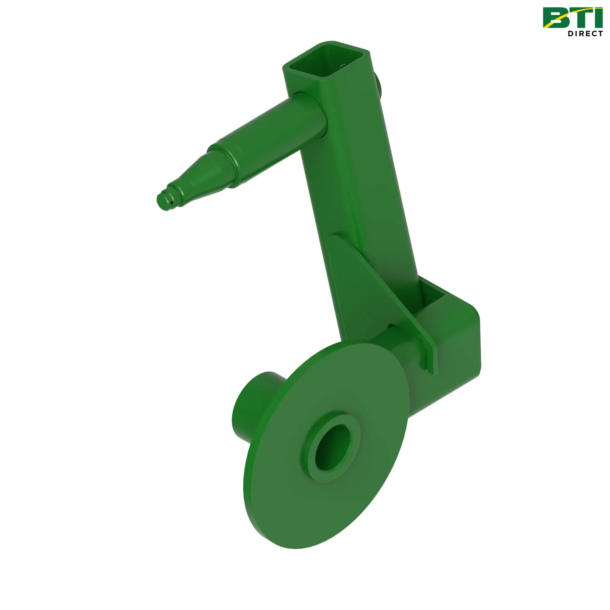 AXE25959: Axle