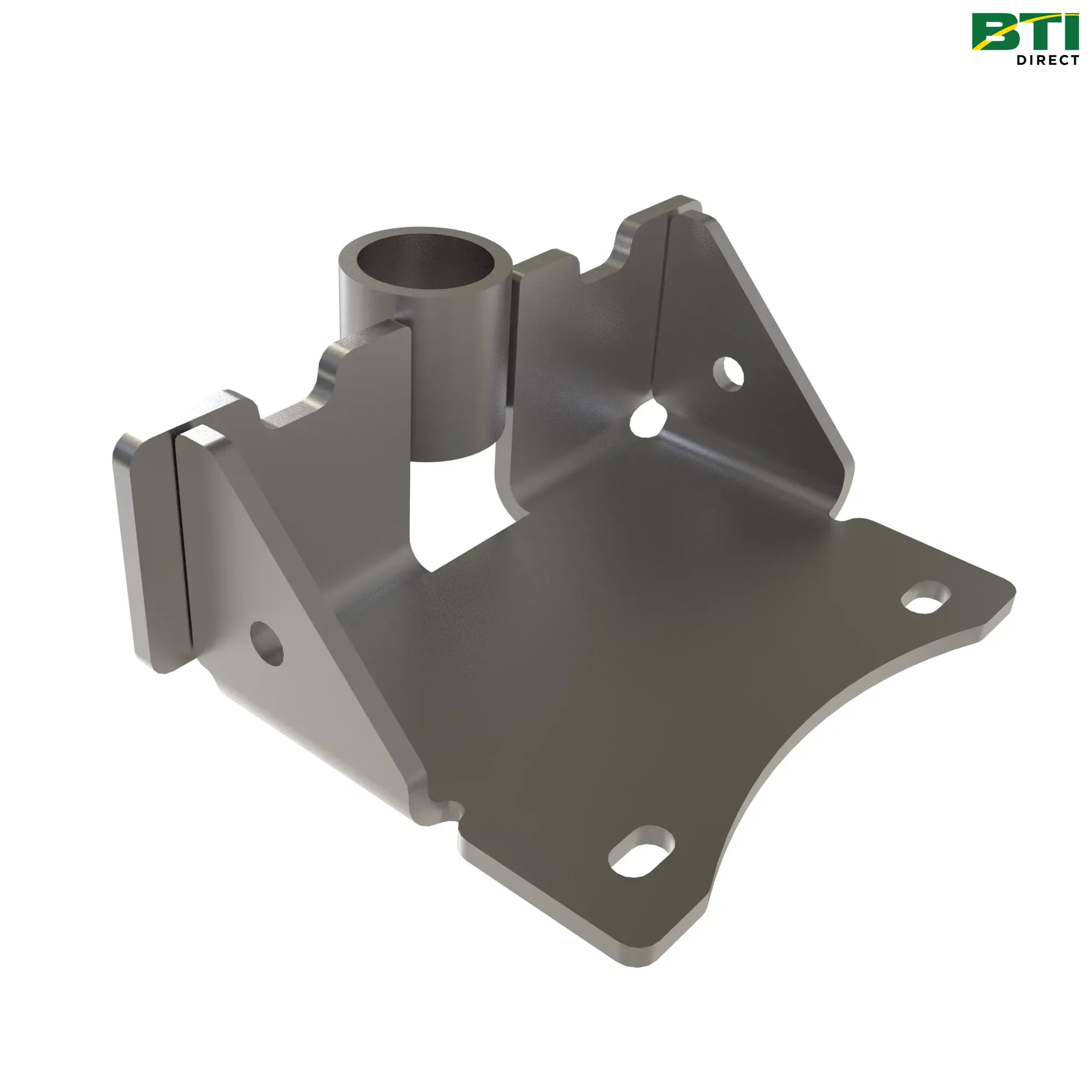AXE17160: Spout Turning Sensor Support