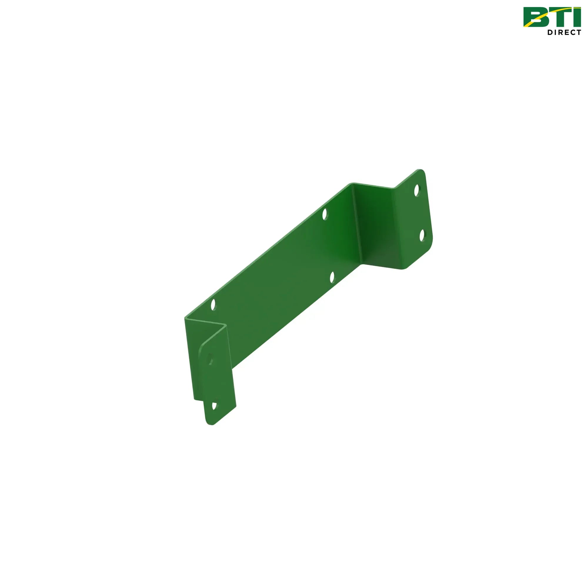 N311132: Bracket
