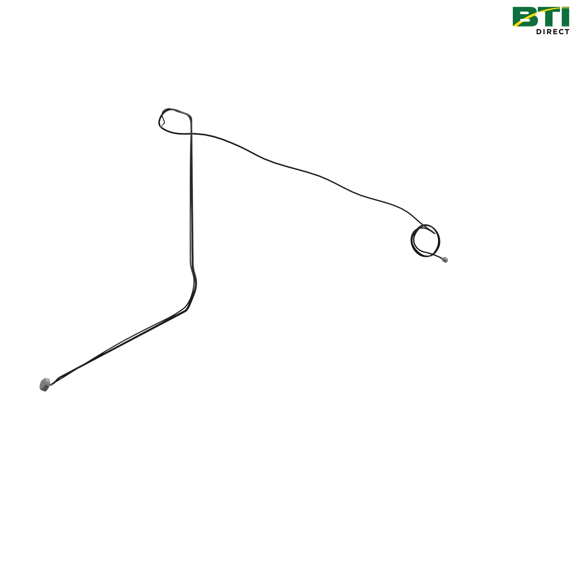 AXE50360: Antenna Cable