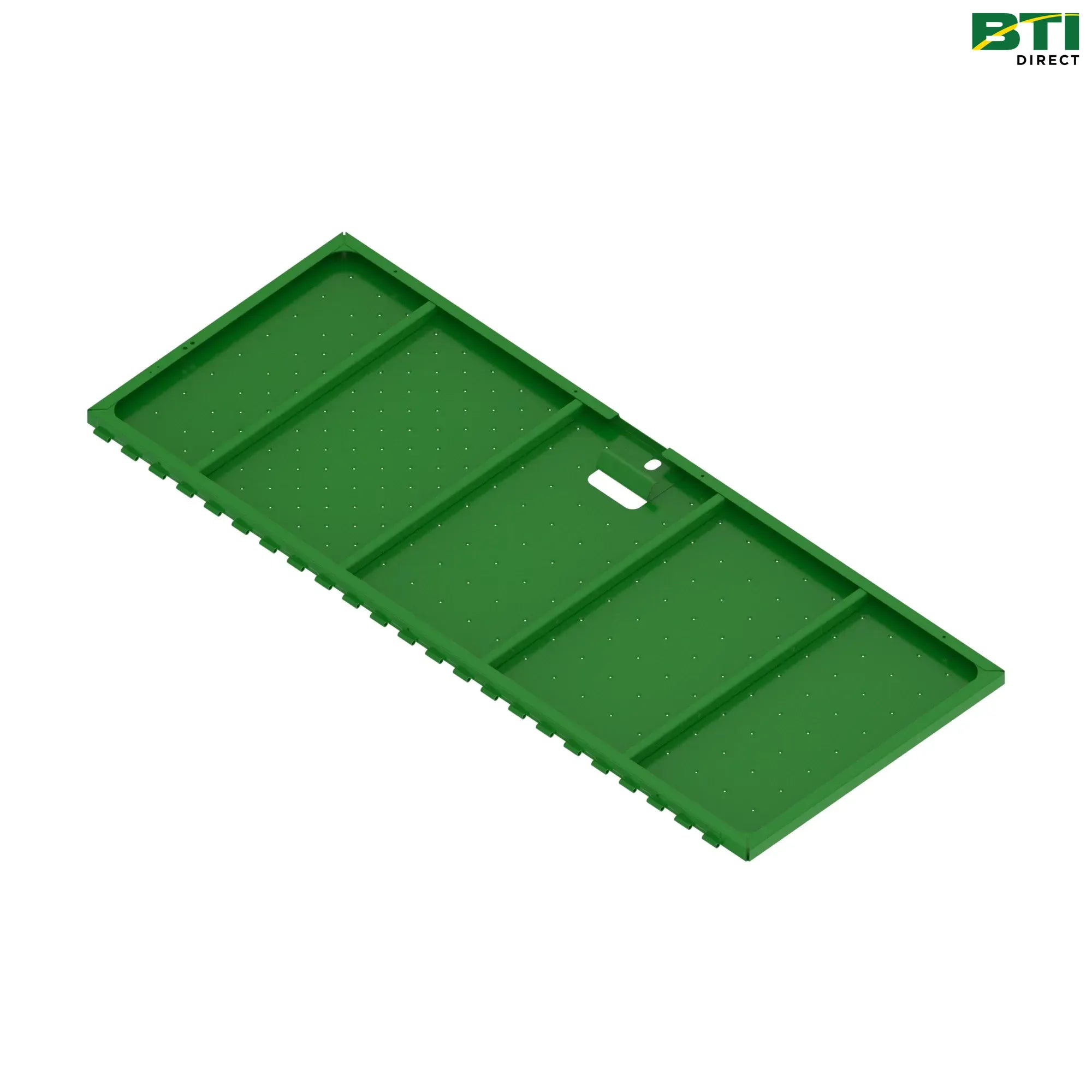 AXE40409: Engine Deck Top Door