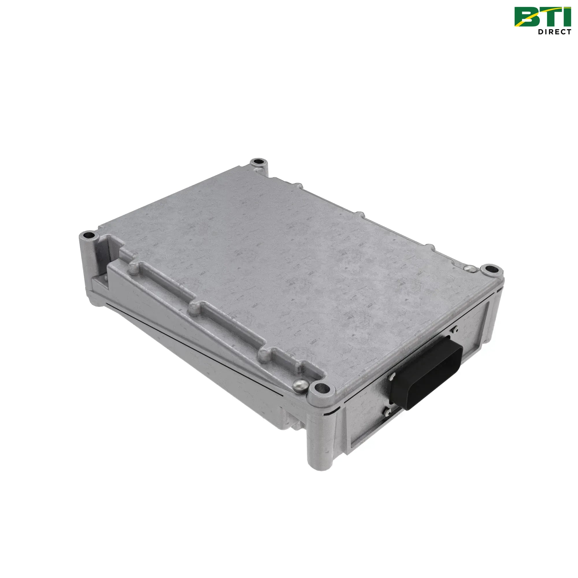 RE172692: Electronic Control Unit