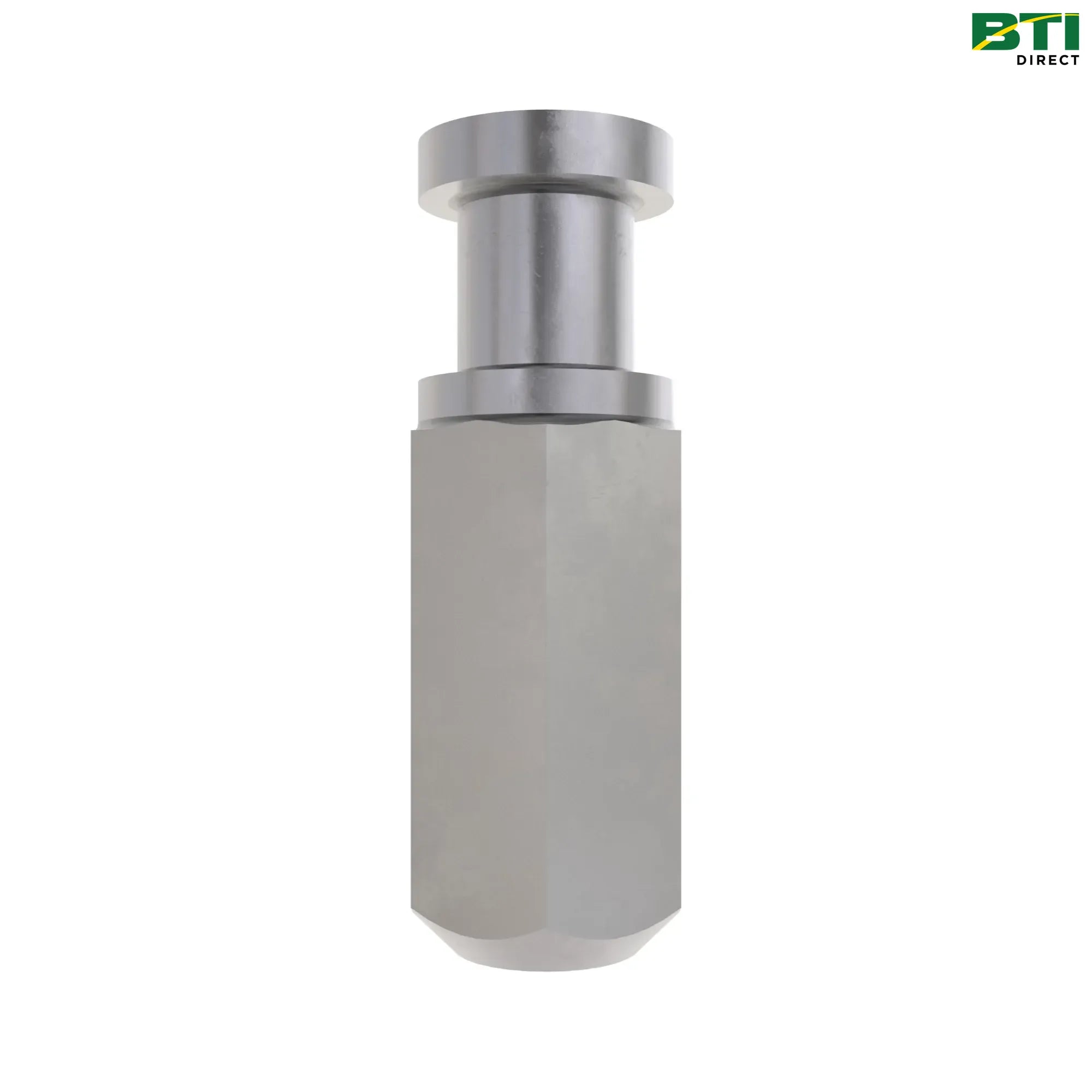 MT1087: HOC Knob