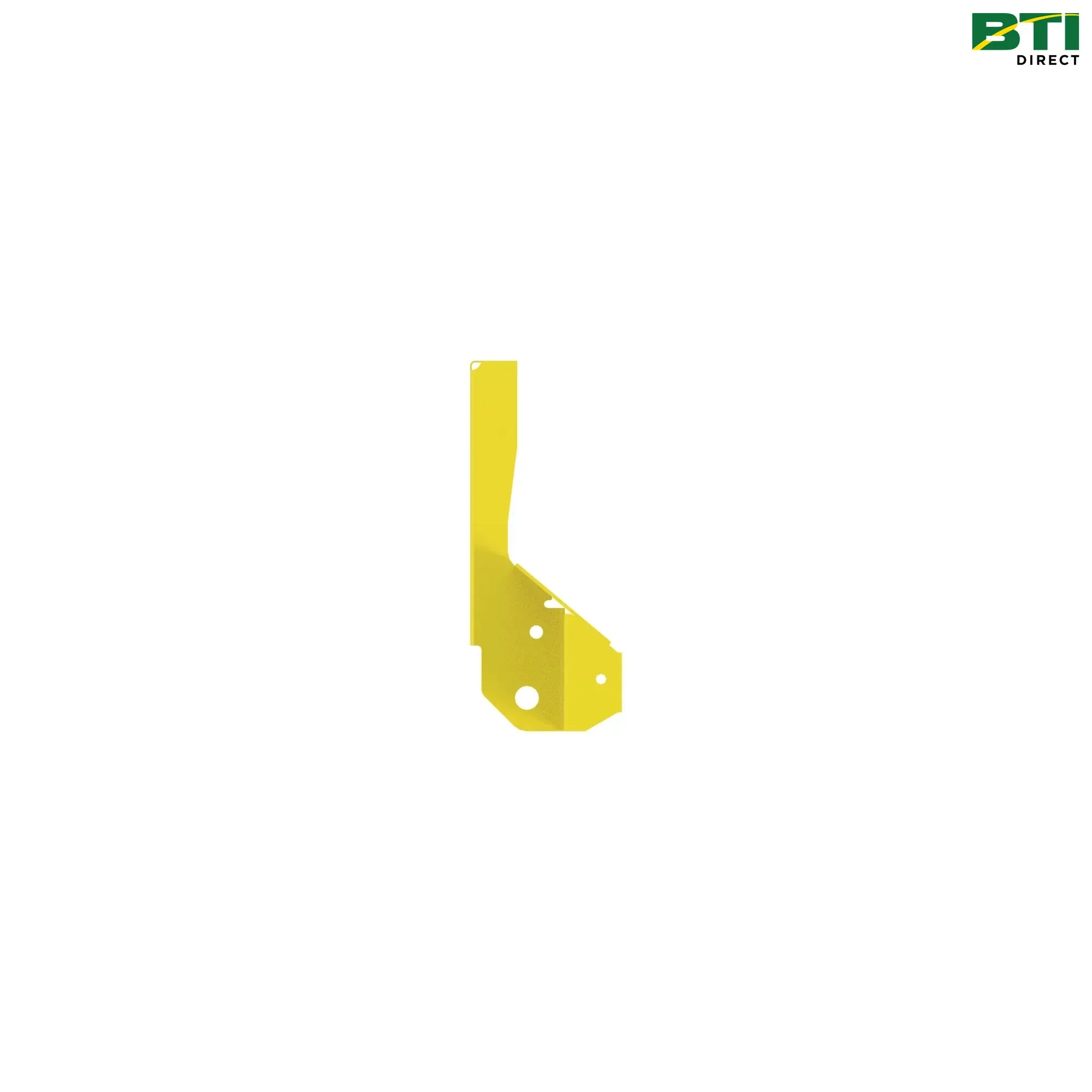 AXE38853: Retainer