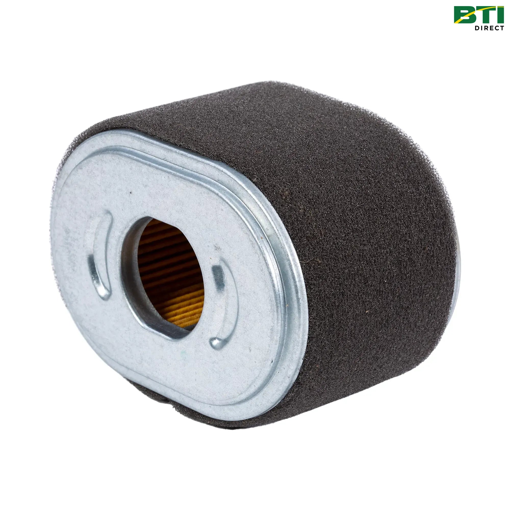AUC16496: Air Cleaner Kit