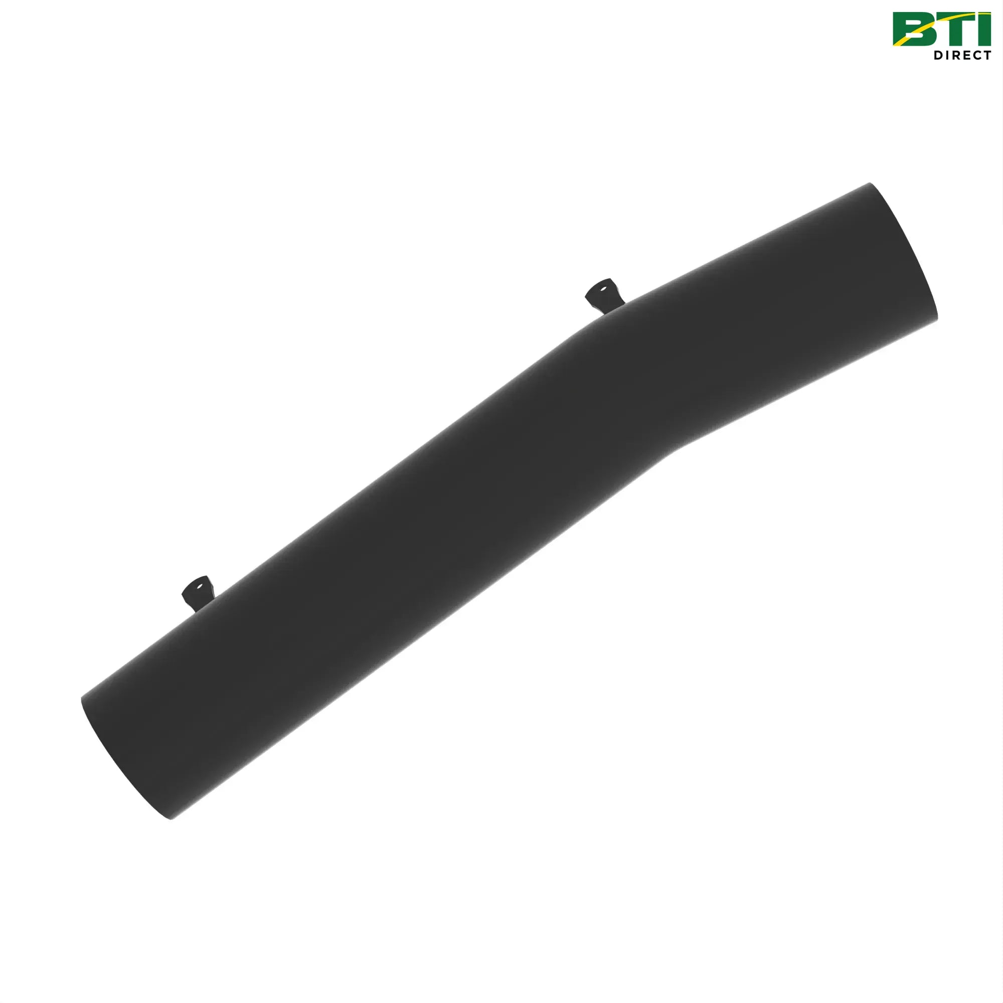 RE161402: Air Intake Pipe