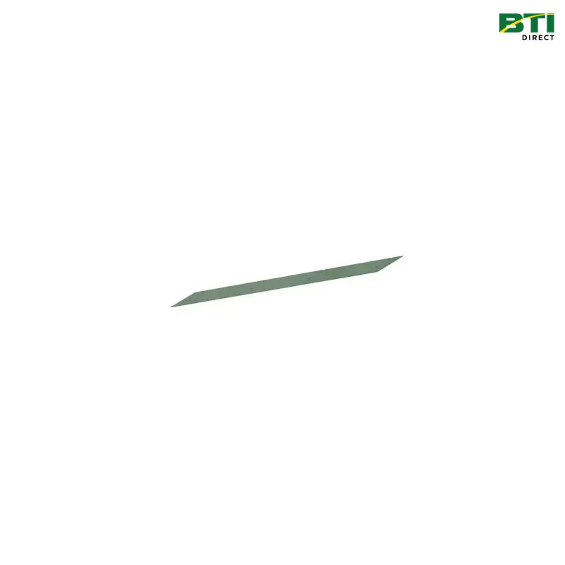 N222203: Angle