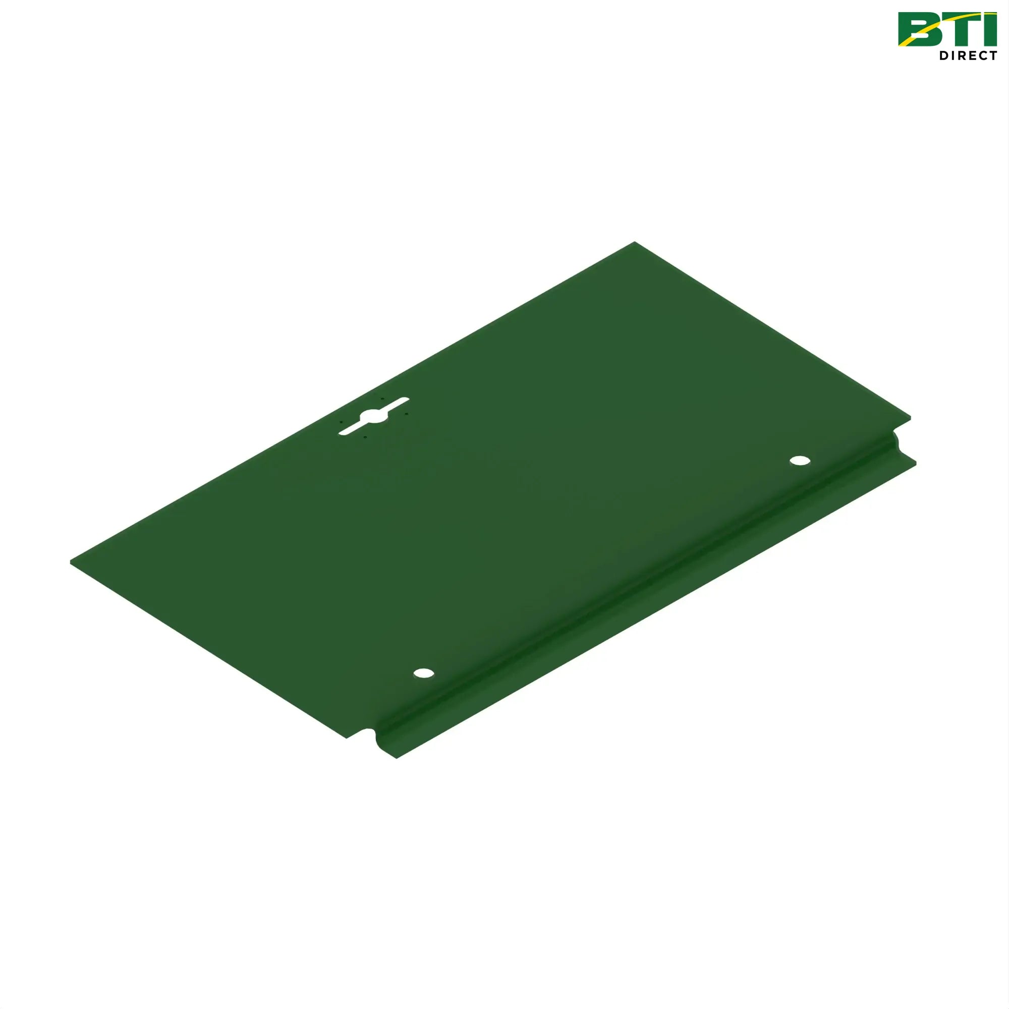 N374229: Inspection Cover