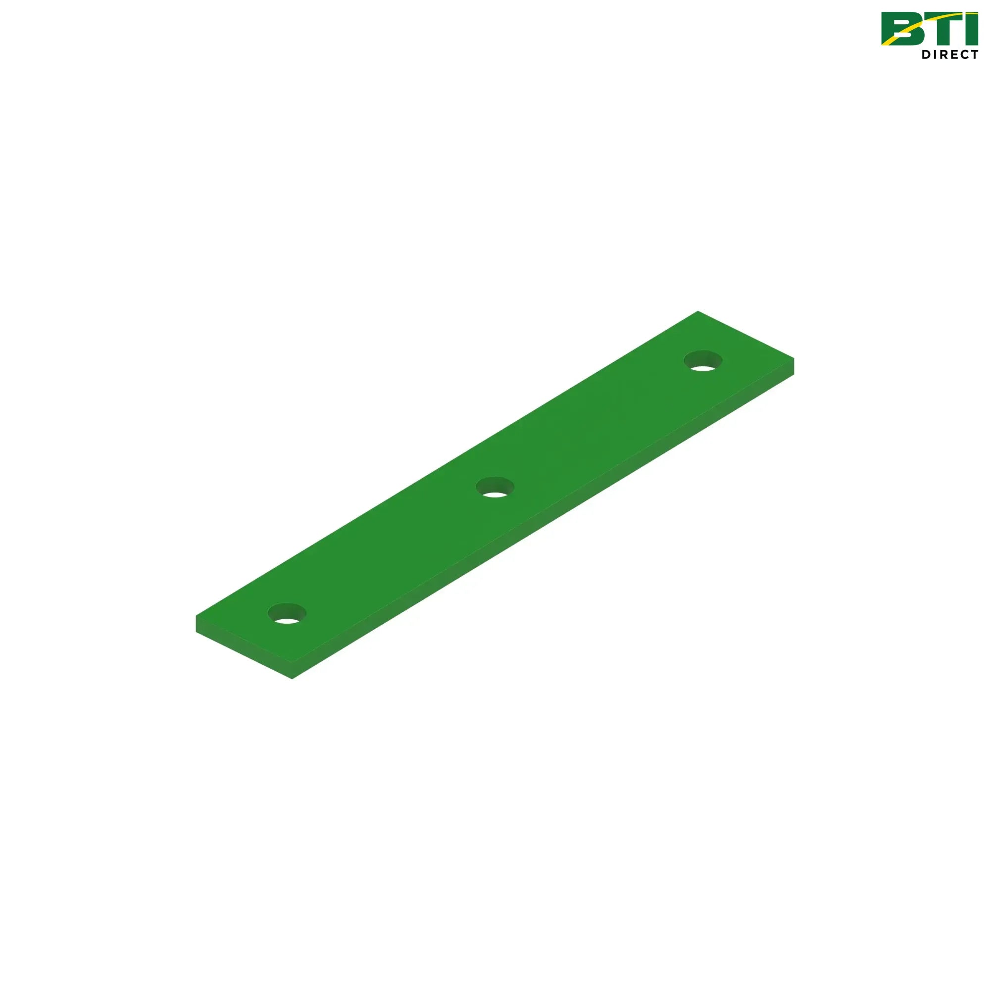 N165171: Reinforcement Strap