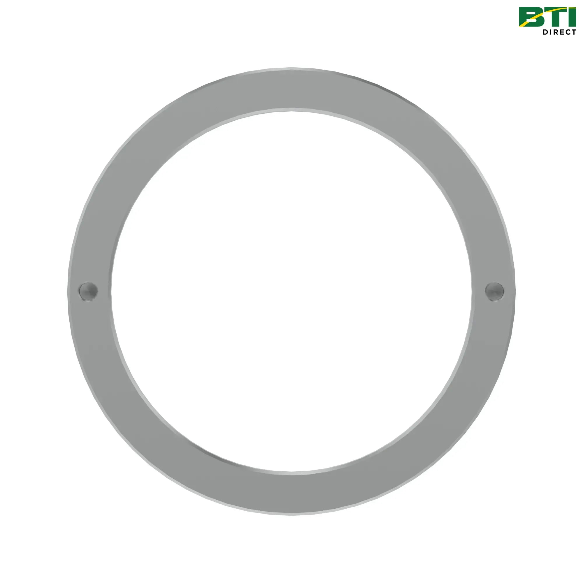 N309785: Thrust Washer