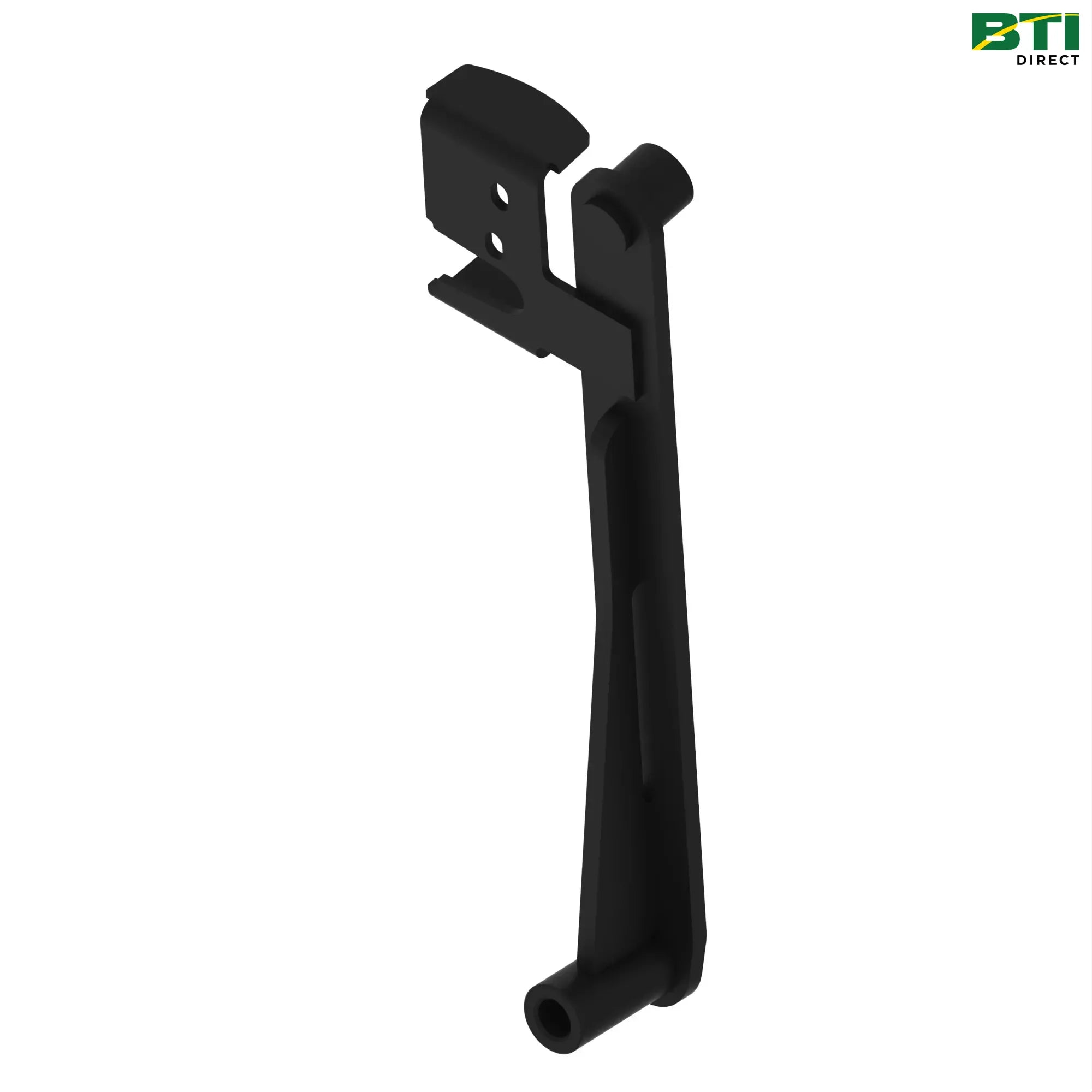 RE195642: Cab Door Lever