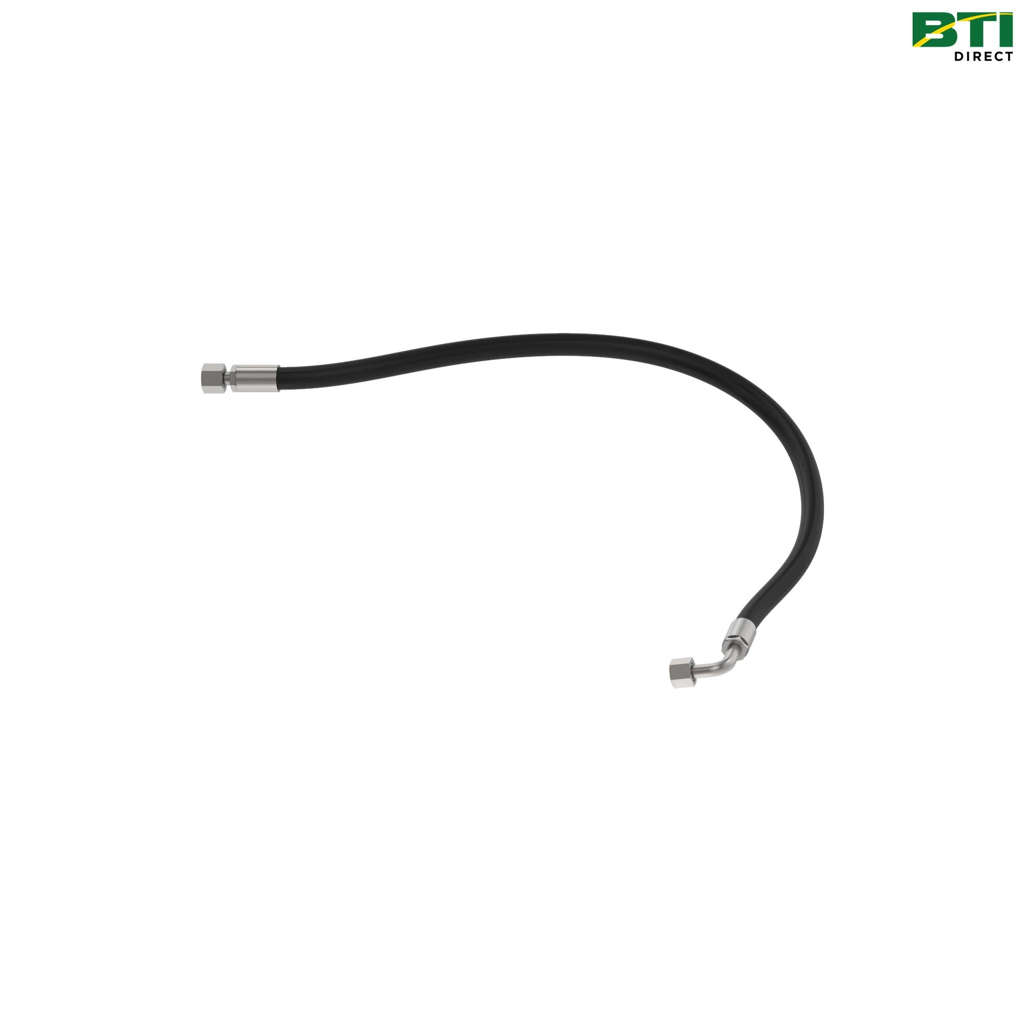 AL178151: Hydraulic Hose