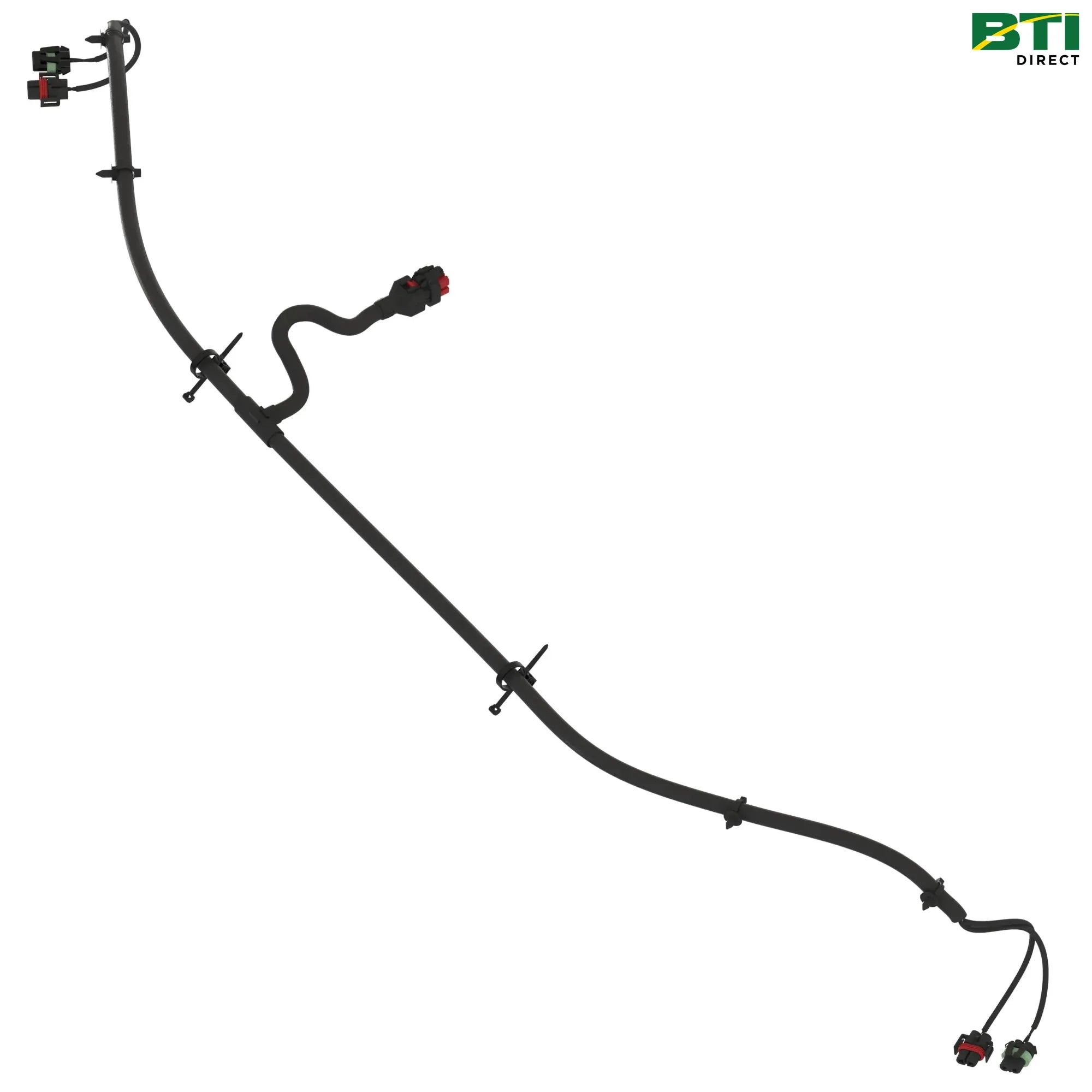 AXE74459: Lights Harness