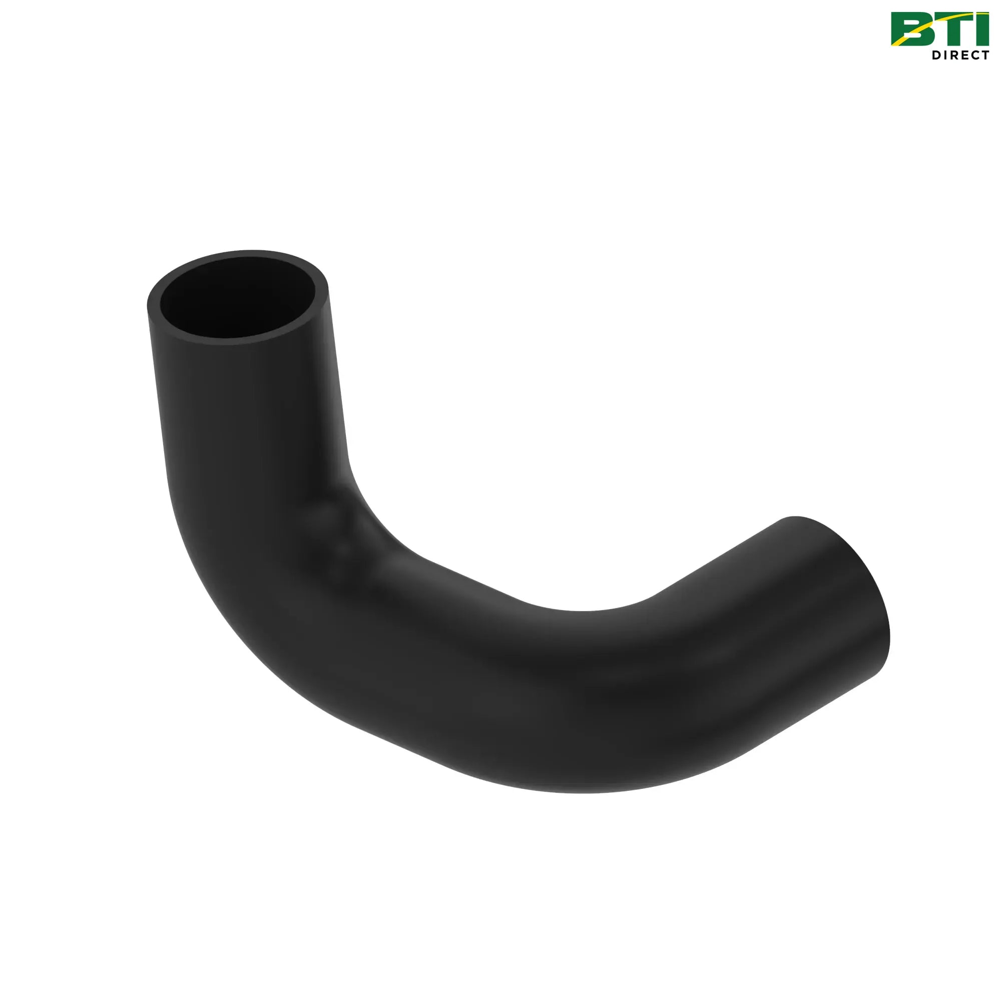 RE331352: Upper Radiator Hose