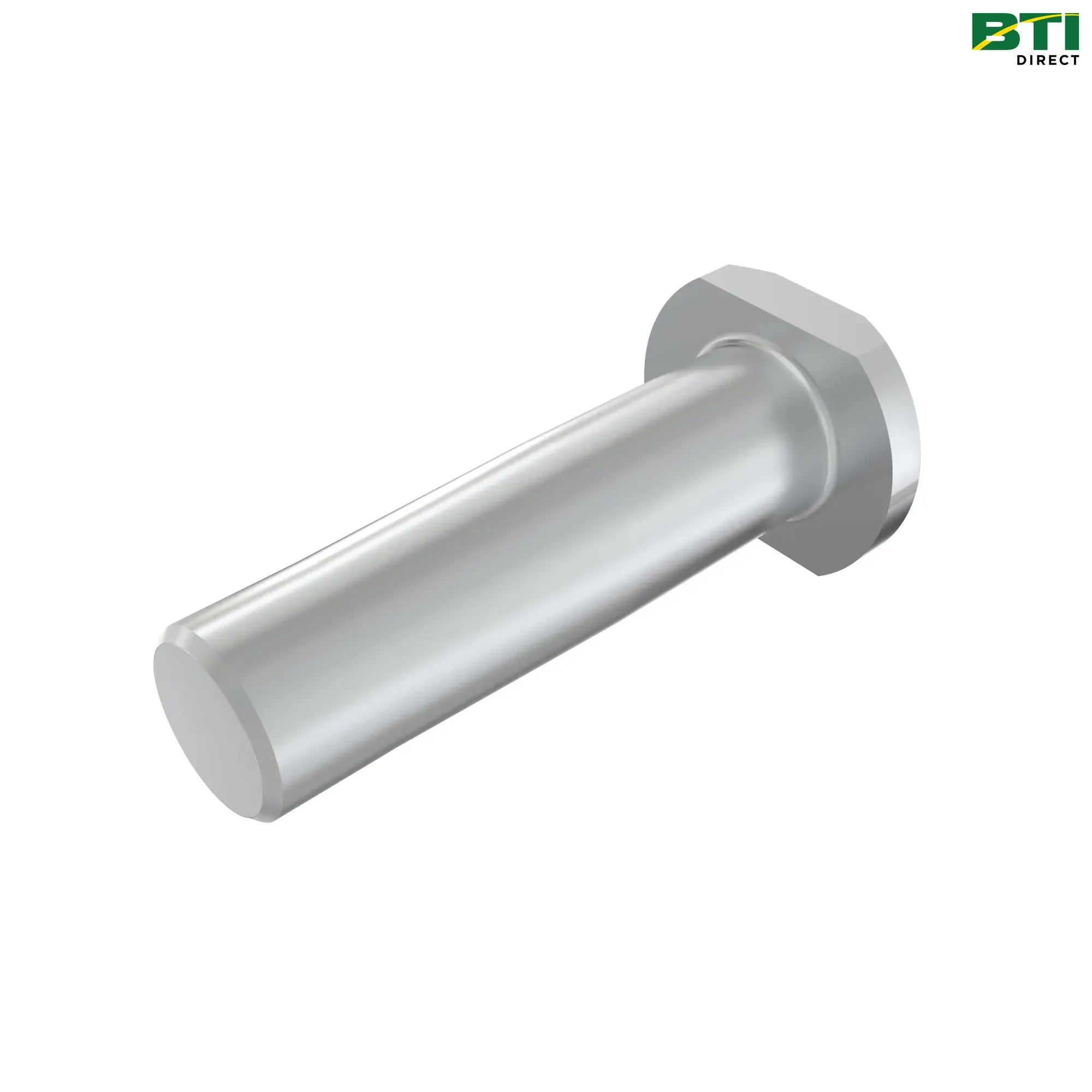 AW23165: Pin Fastener