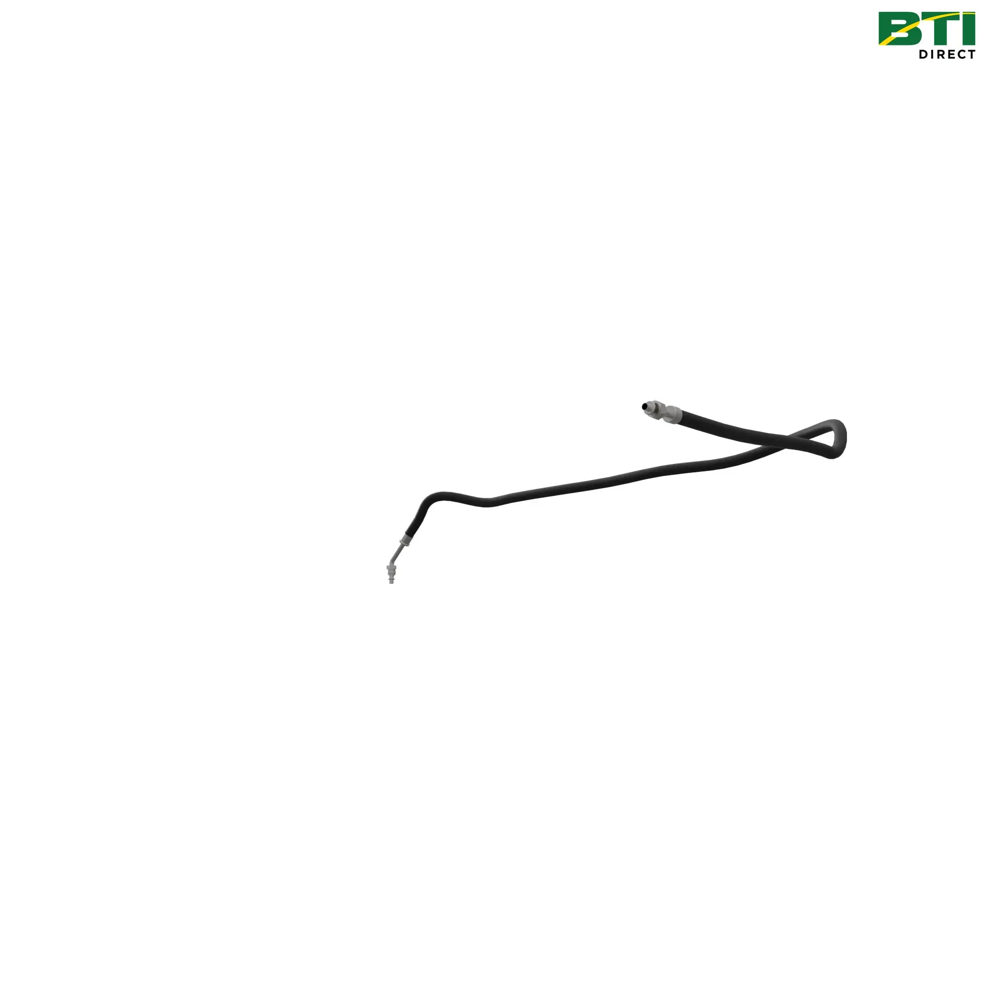 AN278940: Air Conditioner Line Hose