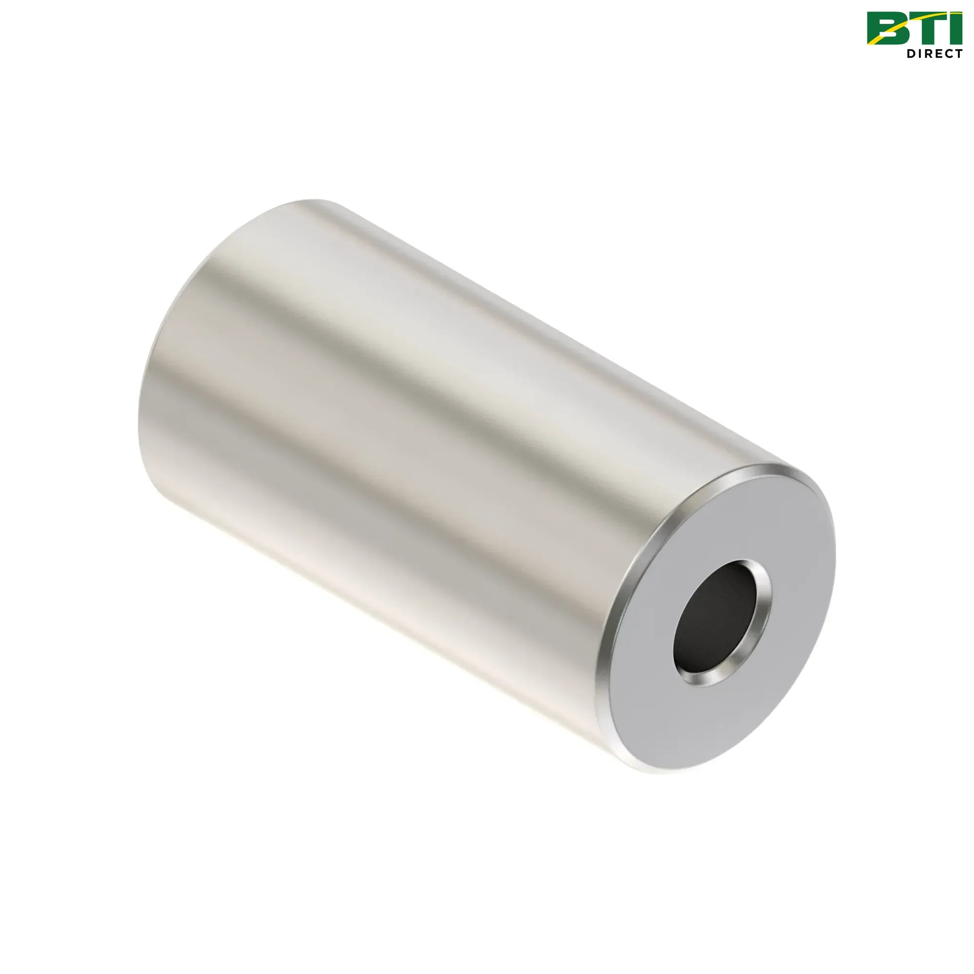 N405505: Spacer