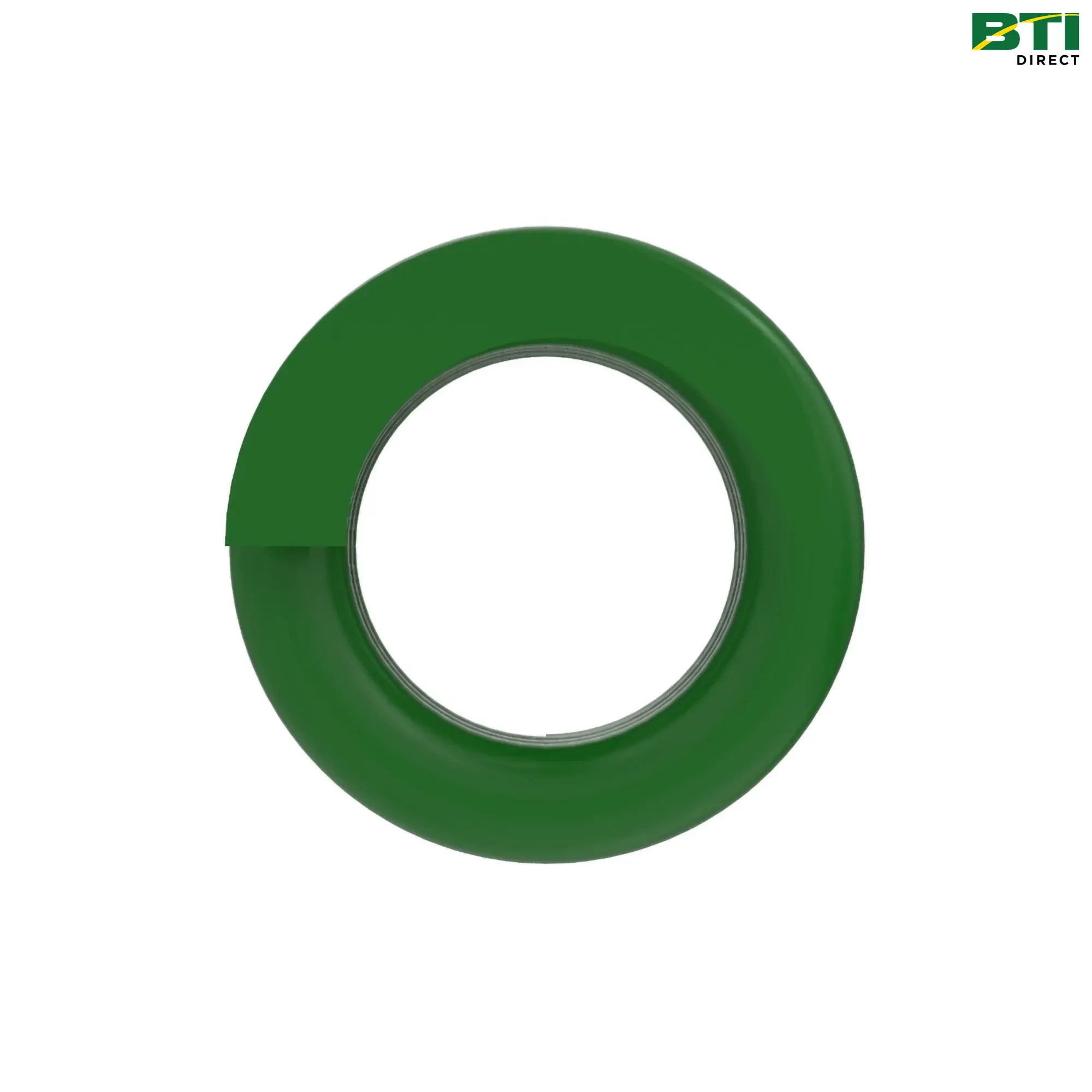N196960: Compression Spring