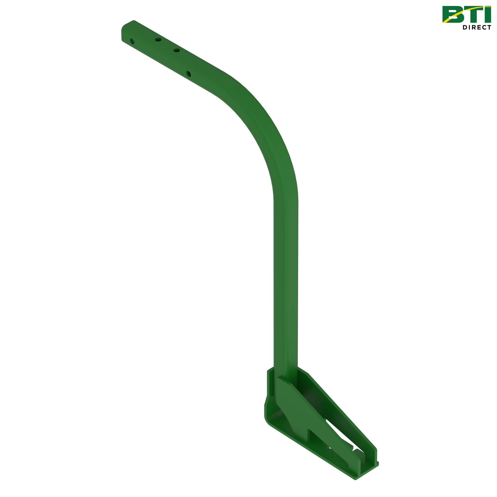 AN236917: Light Support Bracket