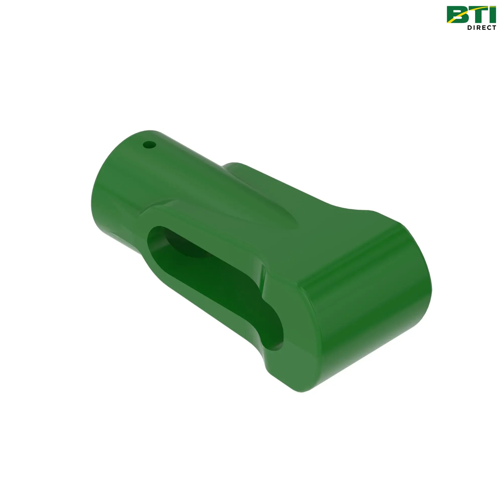 N237927: Hydraulic Cylinder End