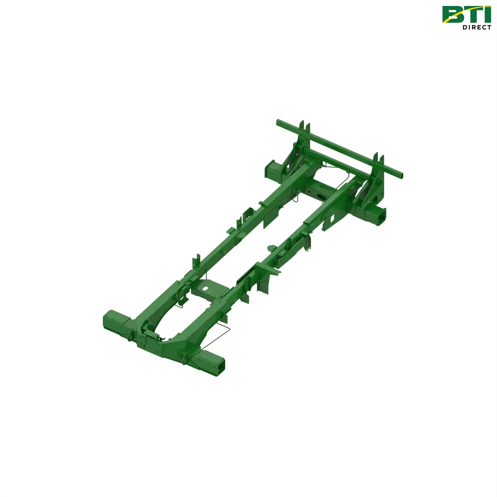 AN405188: Frame