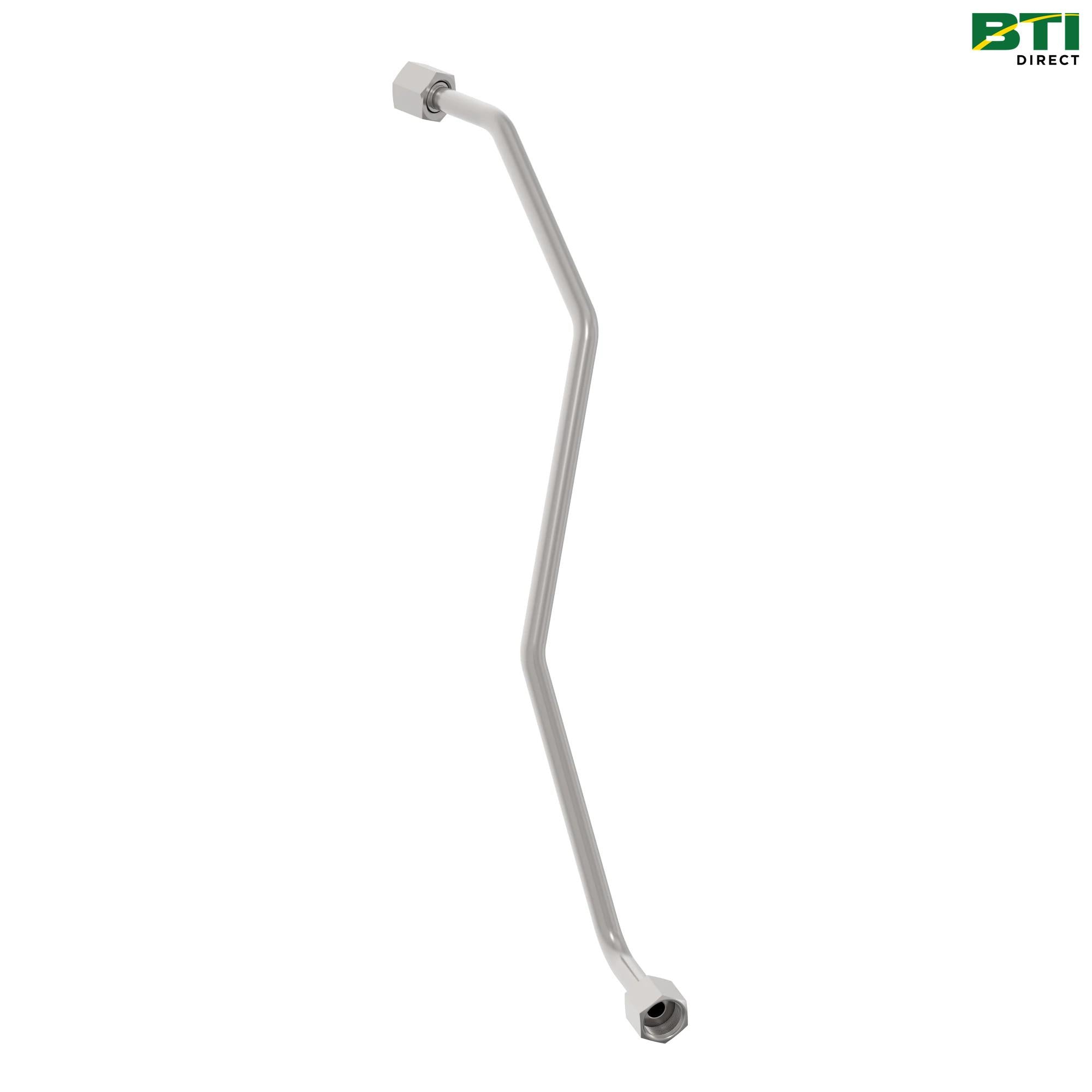 AL230110: Brake Line