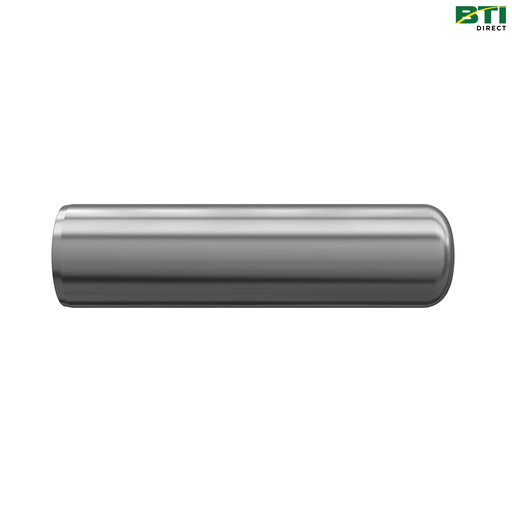 N303063: Pin