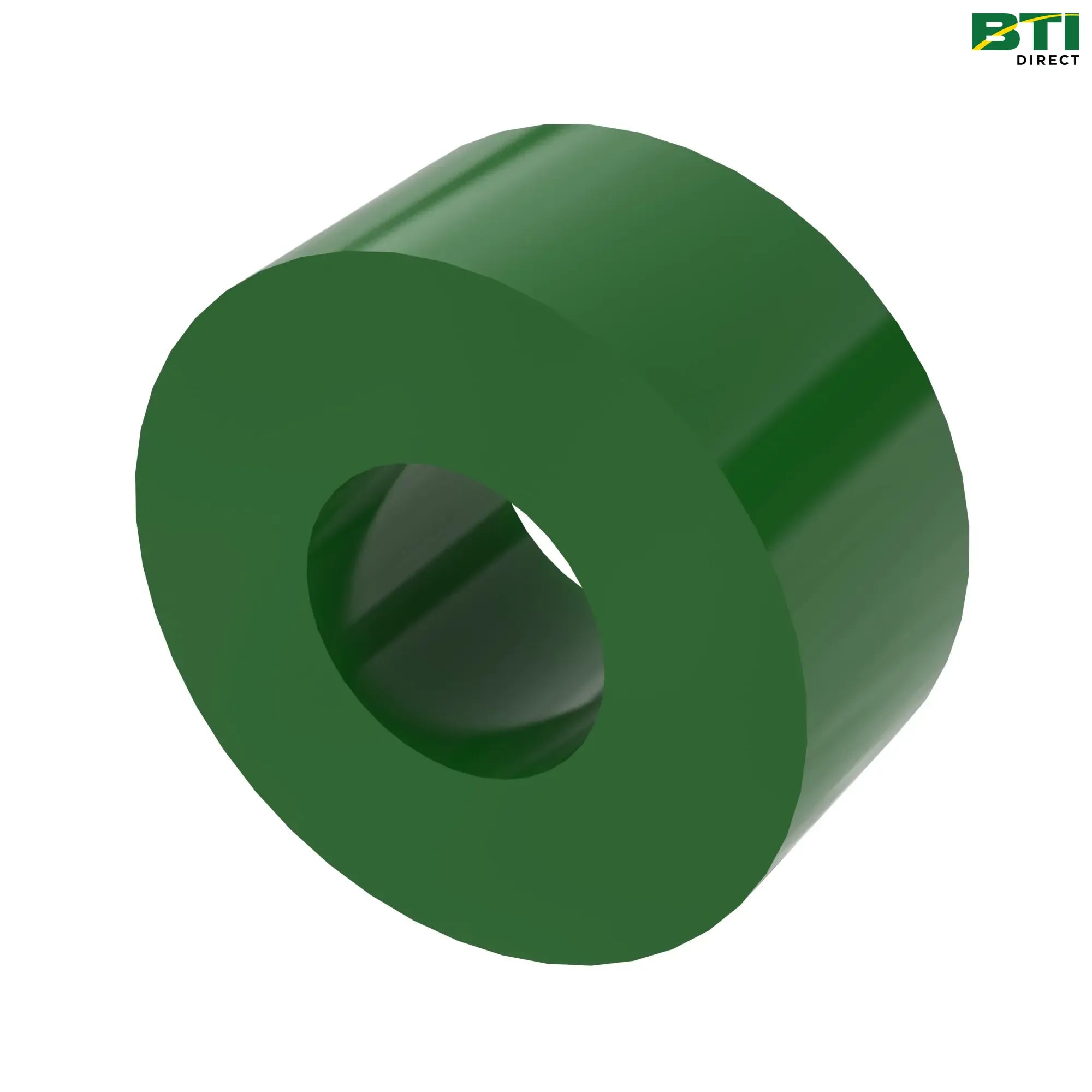N330469: Spacer