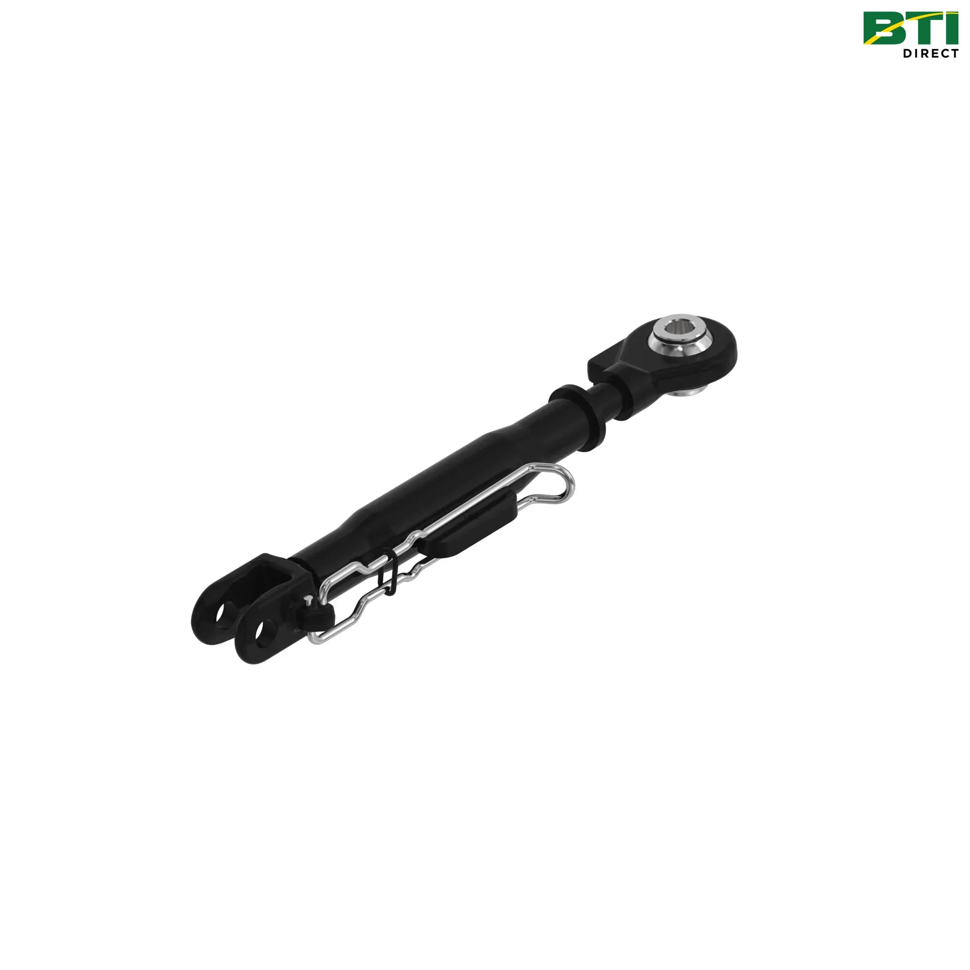 RE199501: Standard Stabilizer Link