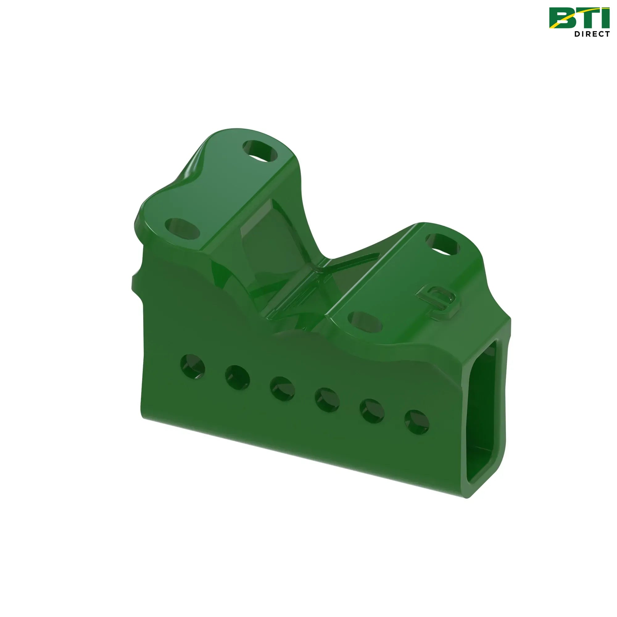 N238143: Stabilizer Wheel Mount Bracket