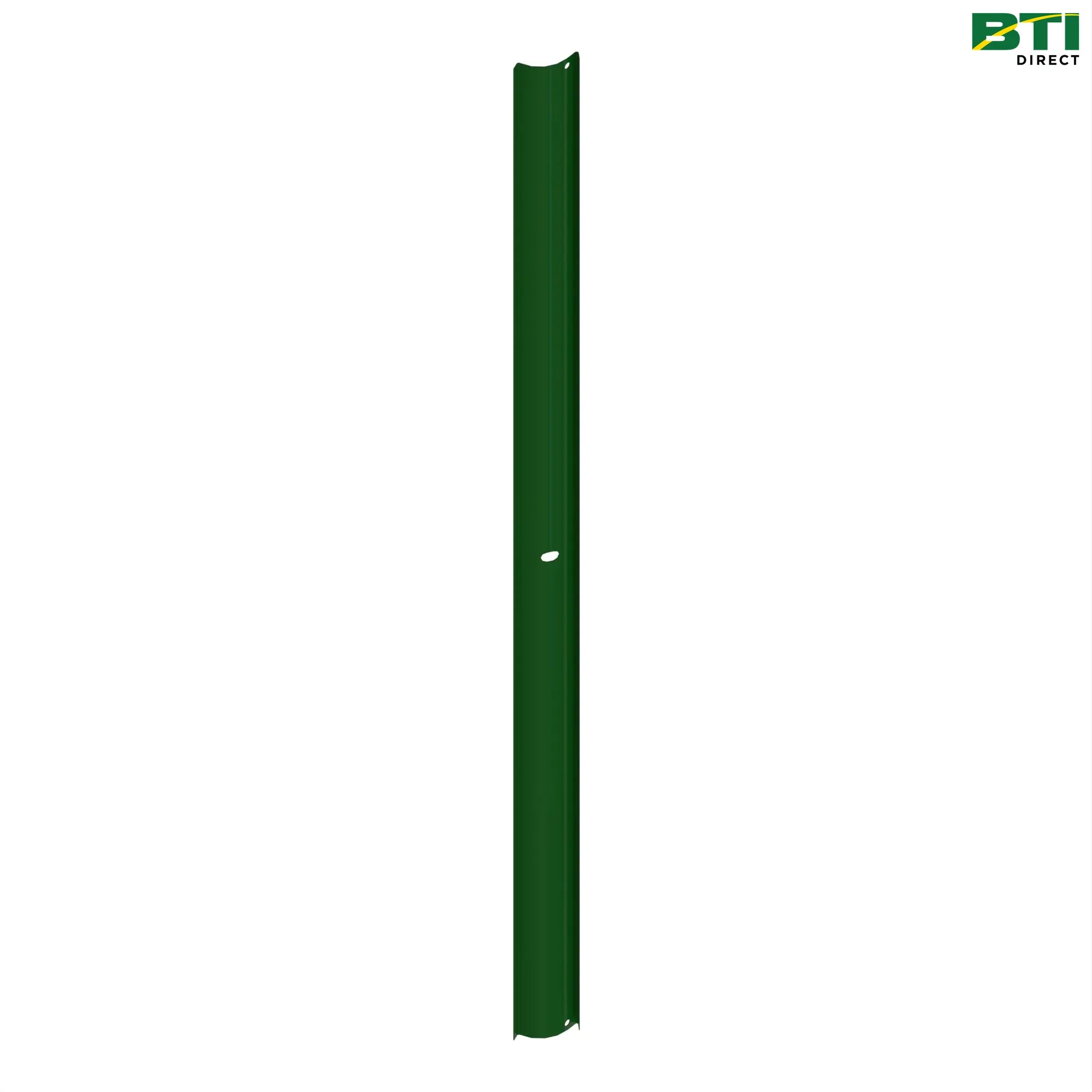 N219900: Cover
