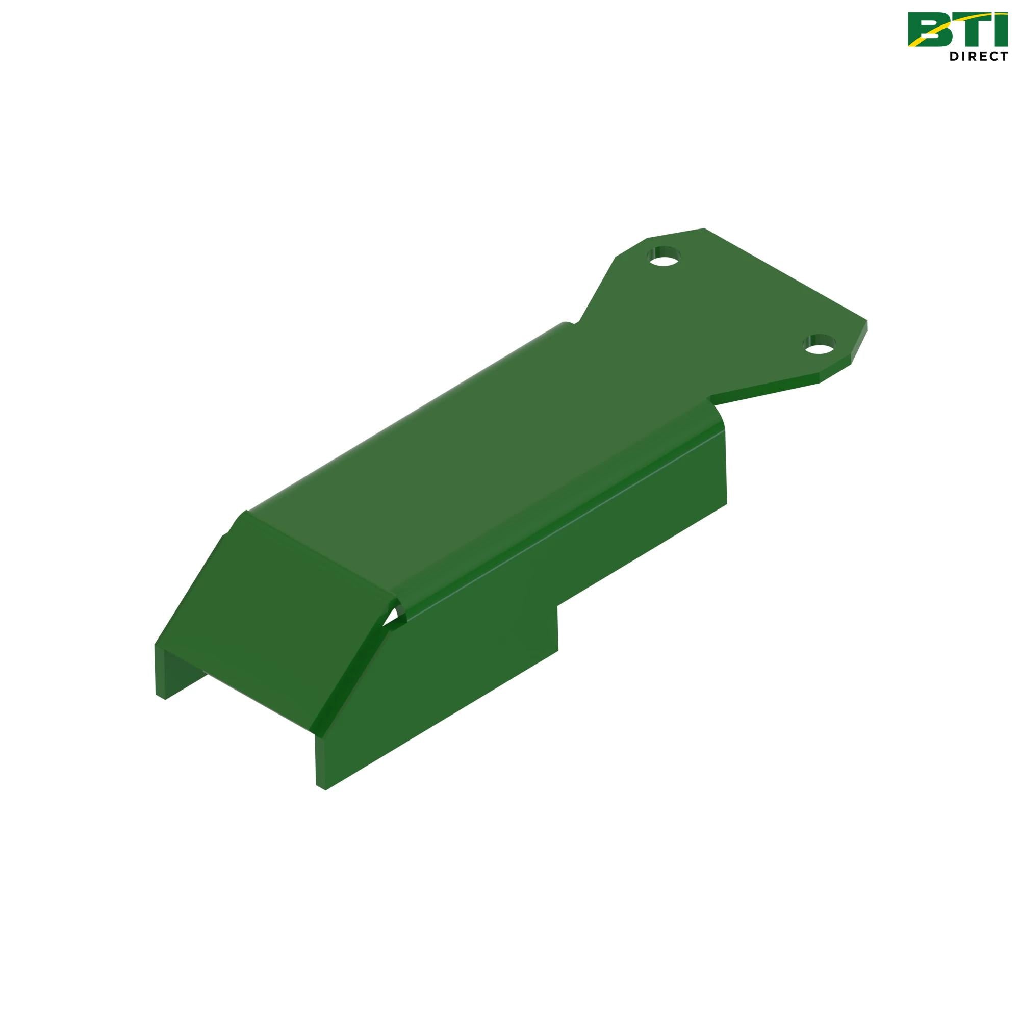 L173957: AutoTrac™ Sensor Shield