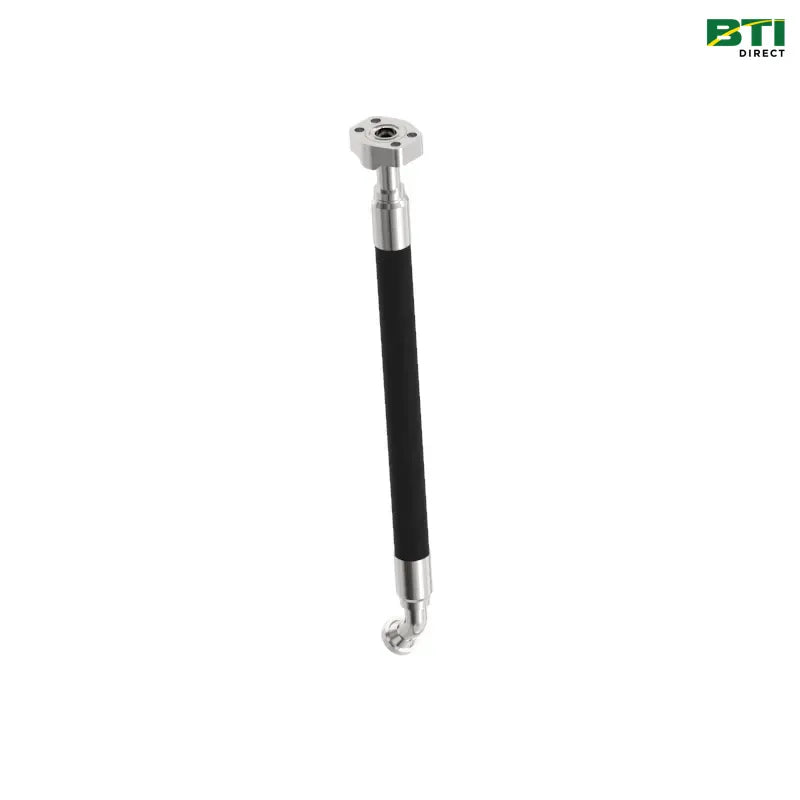 AXE56876: Hydraulic Hose