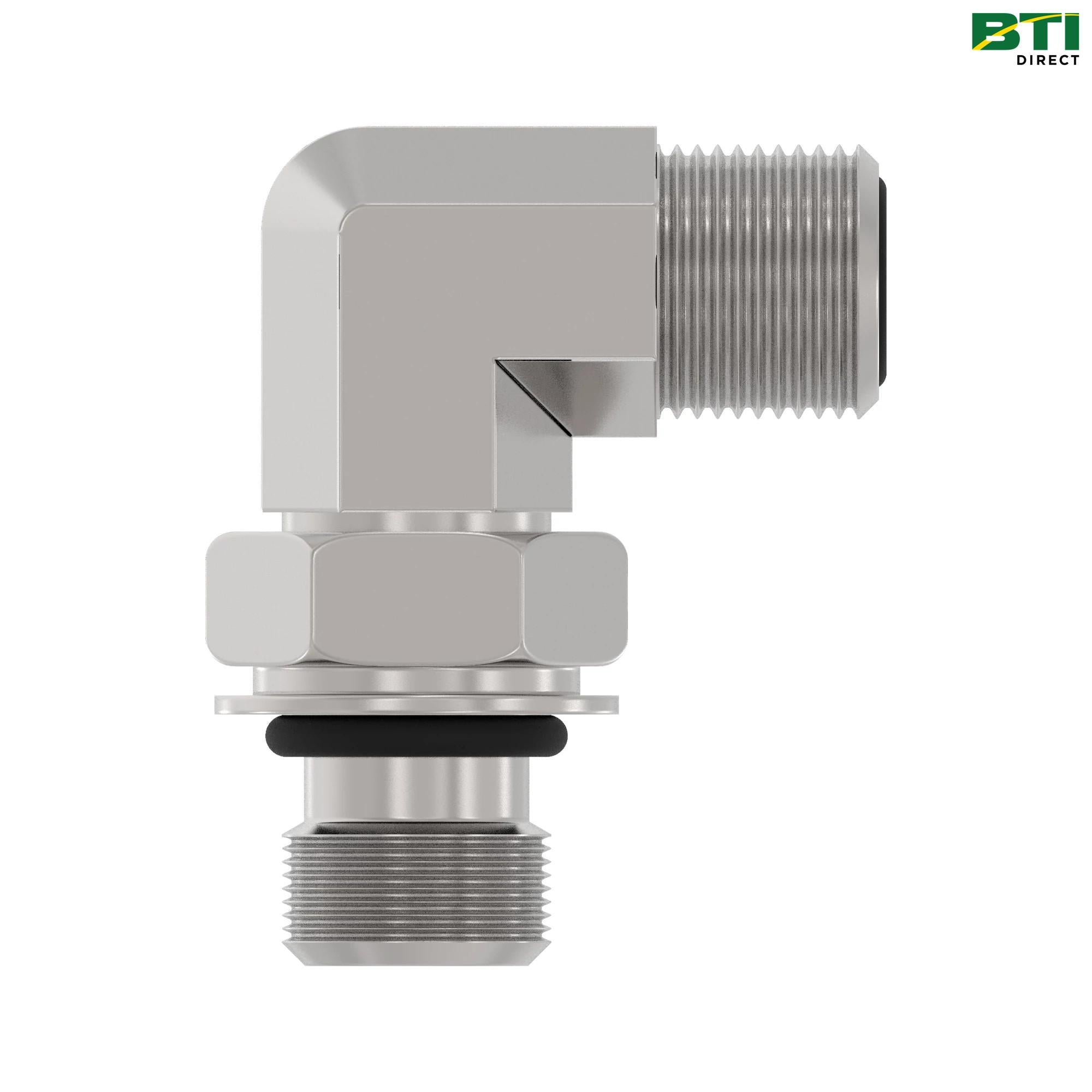 RE561045: Elbow Fitting