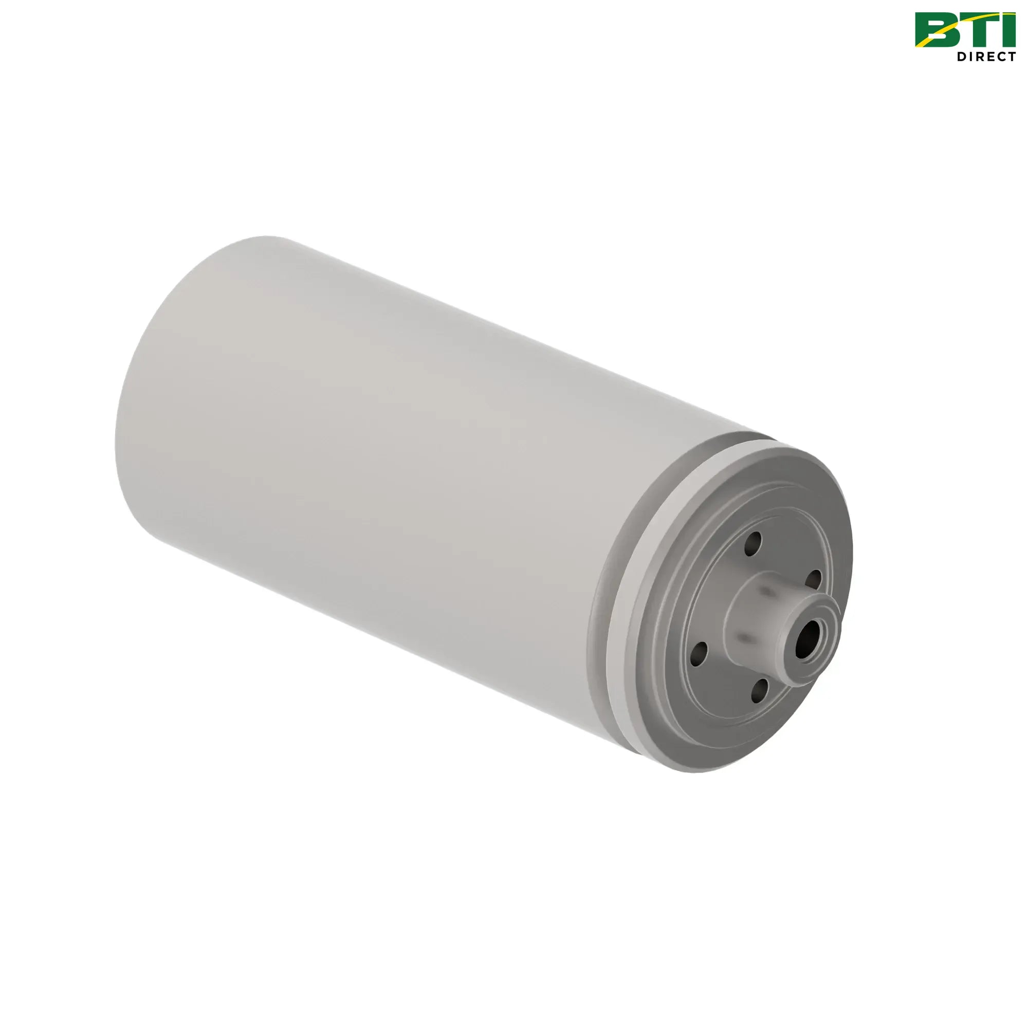 RE174931: Rockshaft Hydraulic Cylinder
