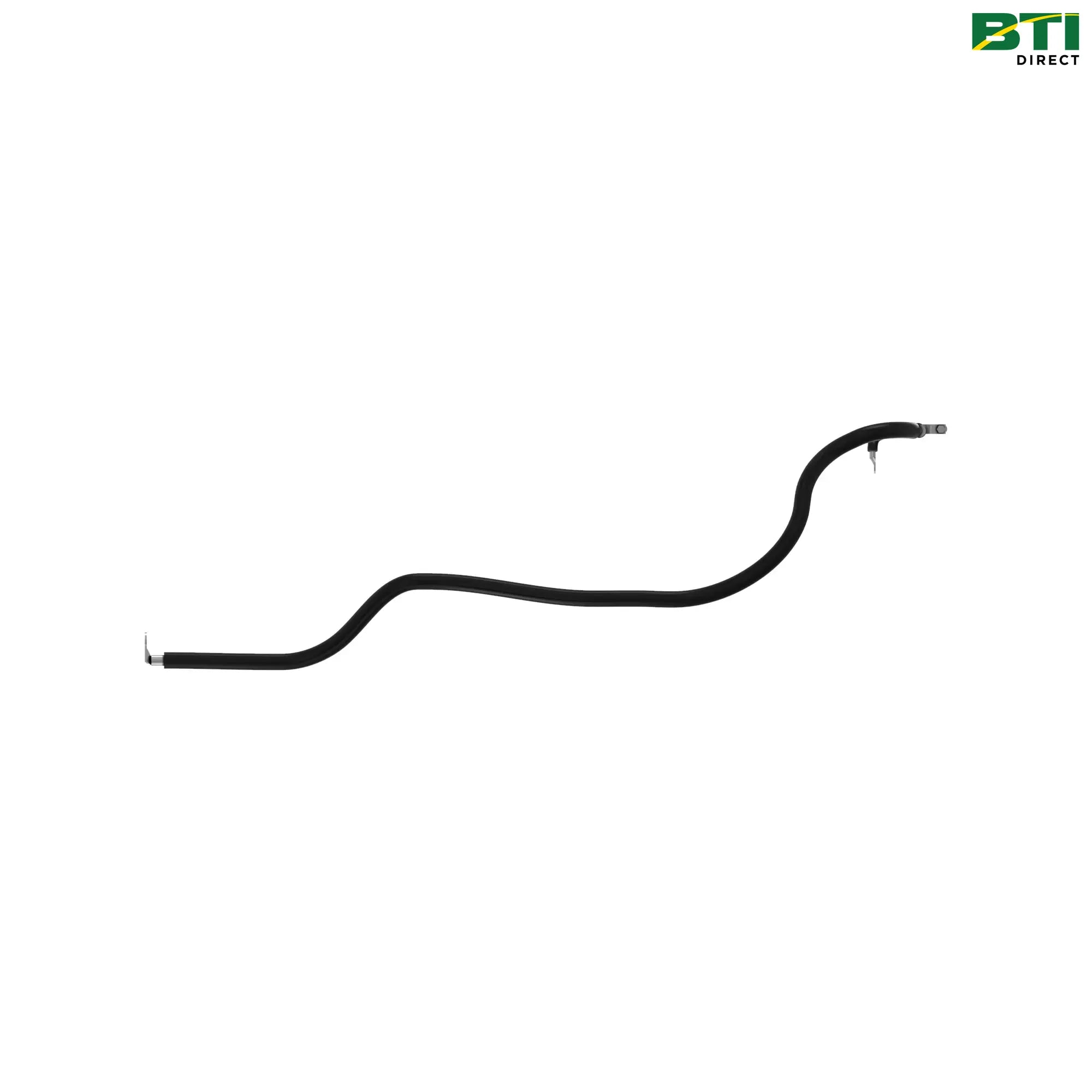 RE307439: Positive Battery Cable