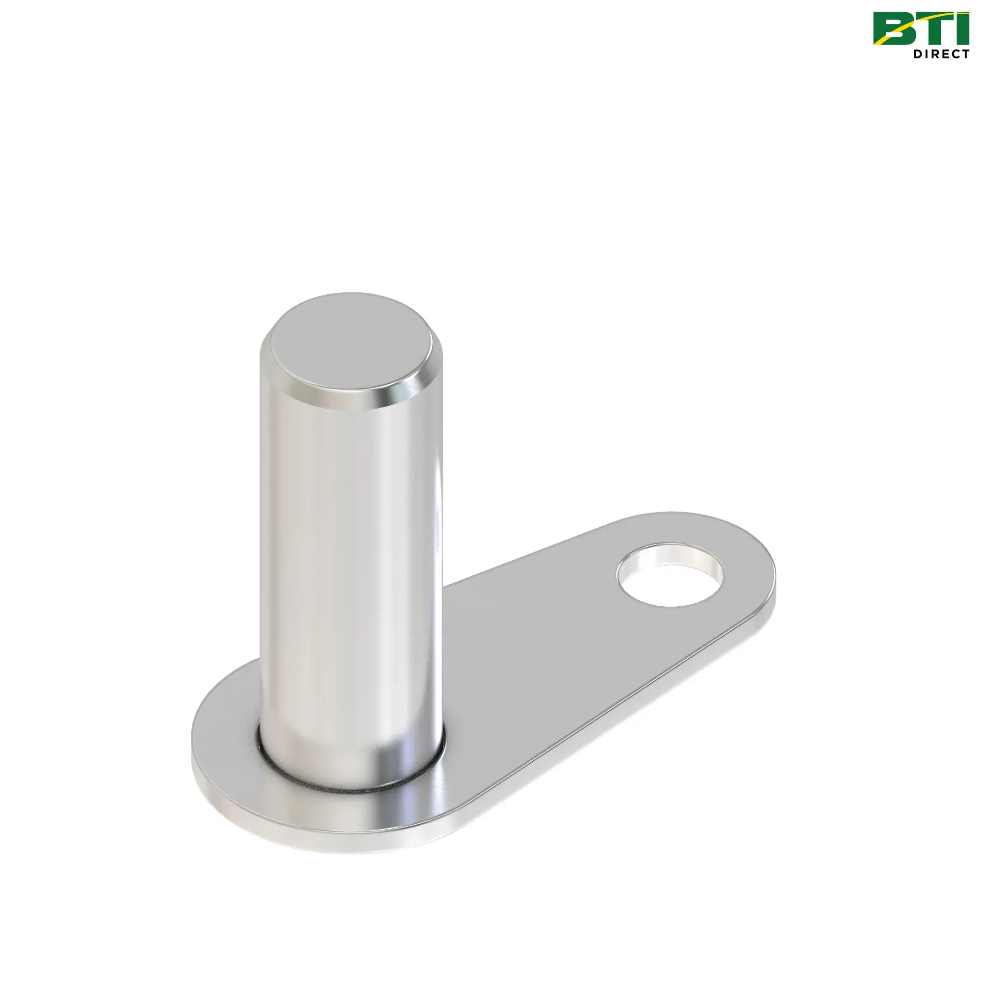 AXE33292: Pin