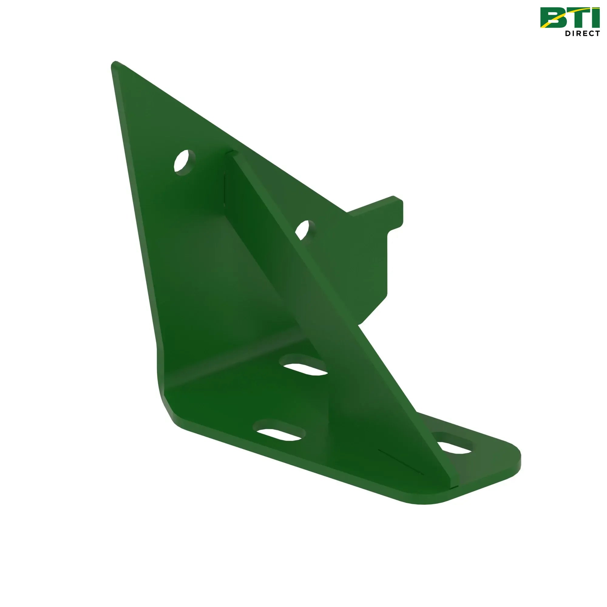 AXE13241: Feed Drum Bracket