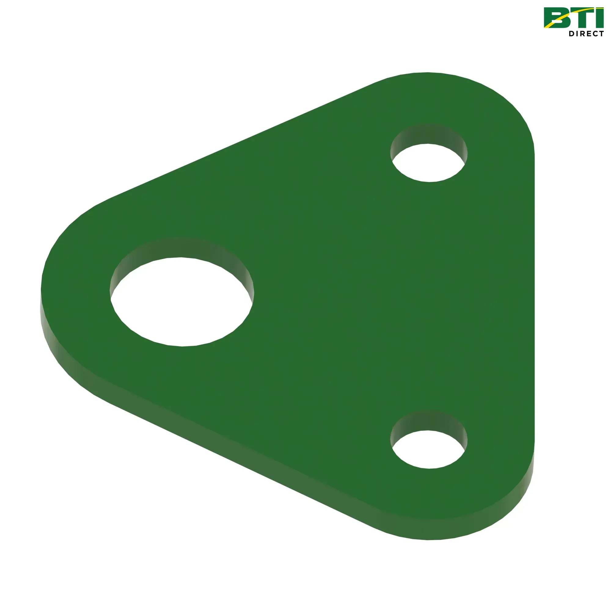 AX10100: Drive Support