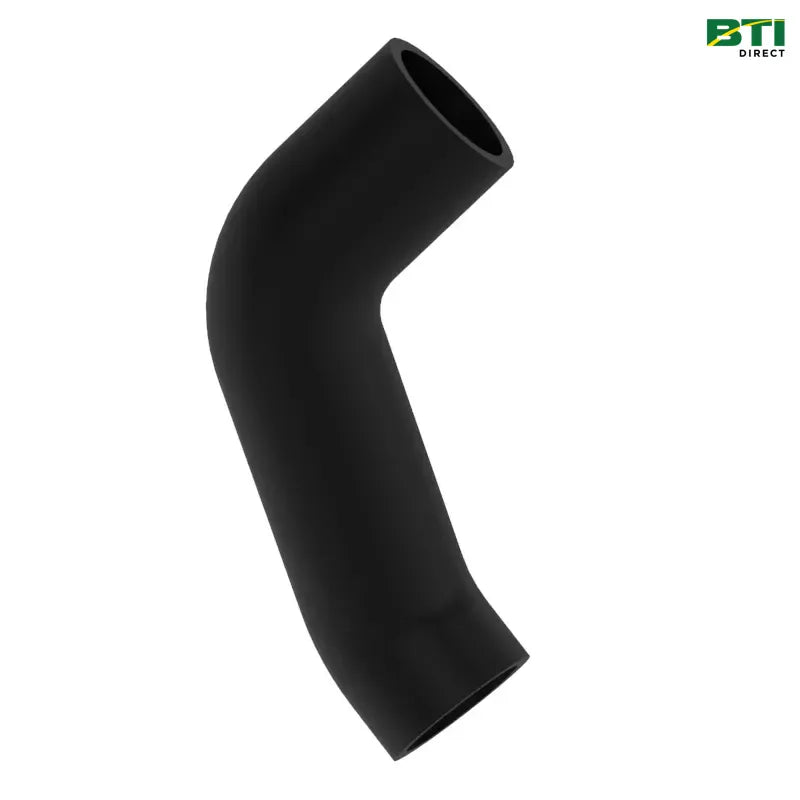 N154866: Upper Radiator Hose